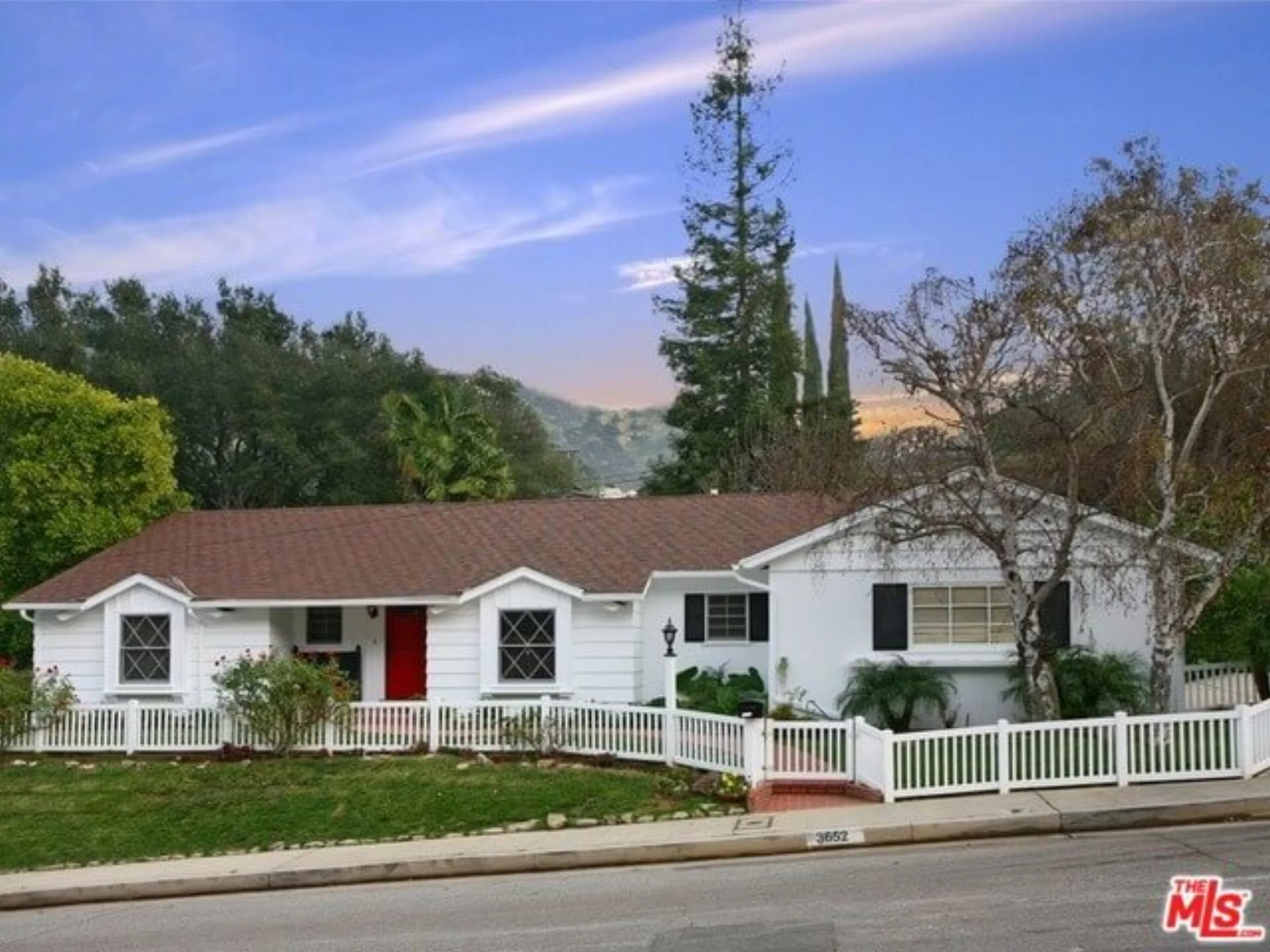 3652 LOADSTONE DR