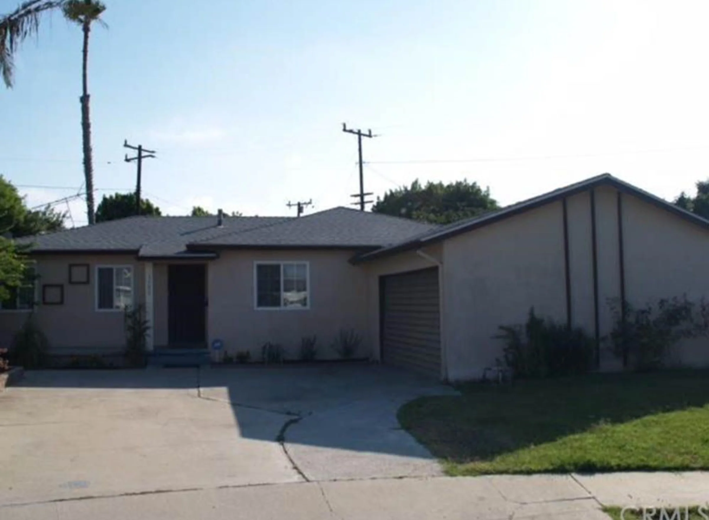 3755 LISSO ST.