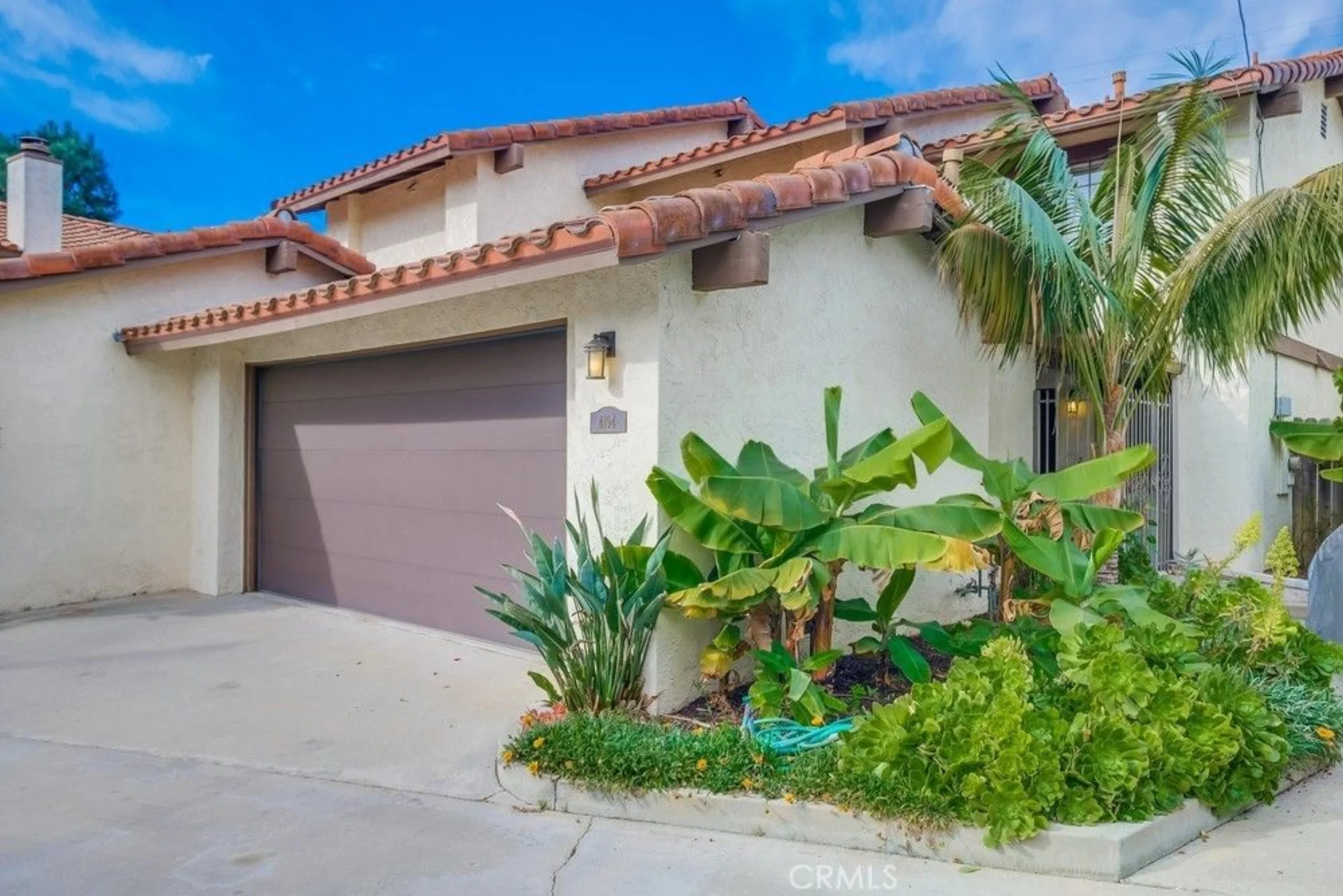 4194 Higuera St