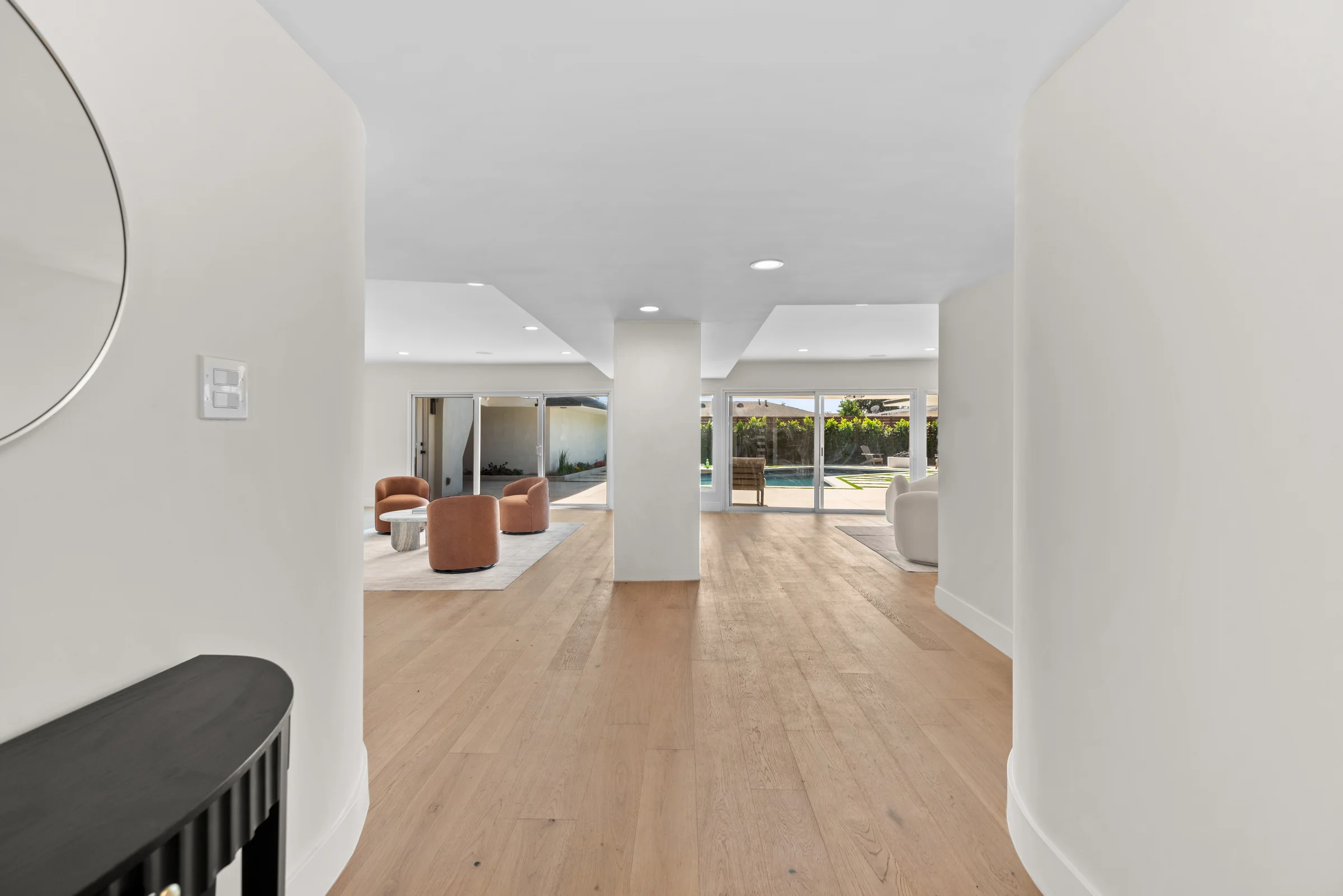 4204 Olympiad Dr - Photo 1