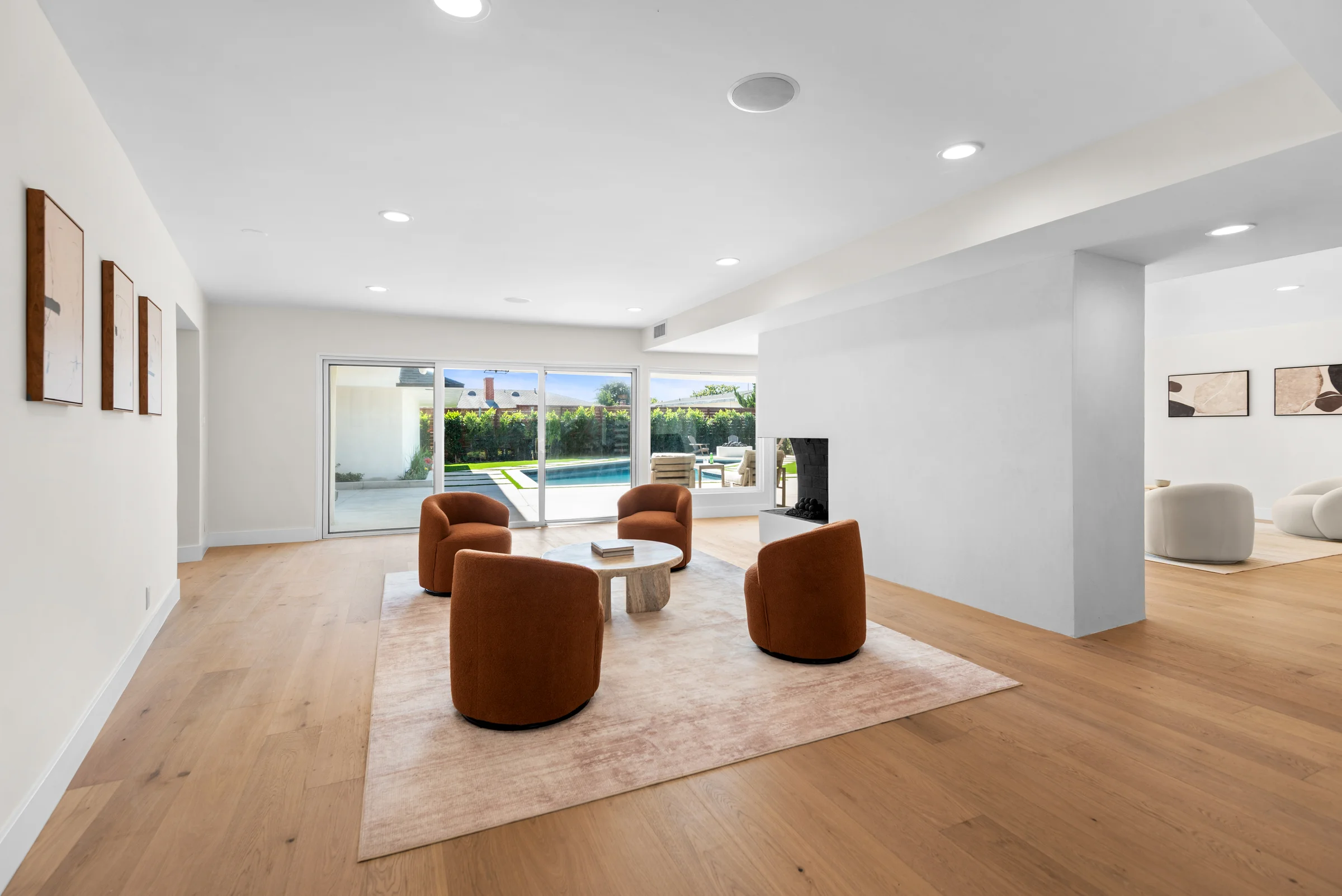 4204 Olympiad Dr - Photo 2