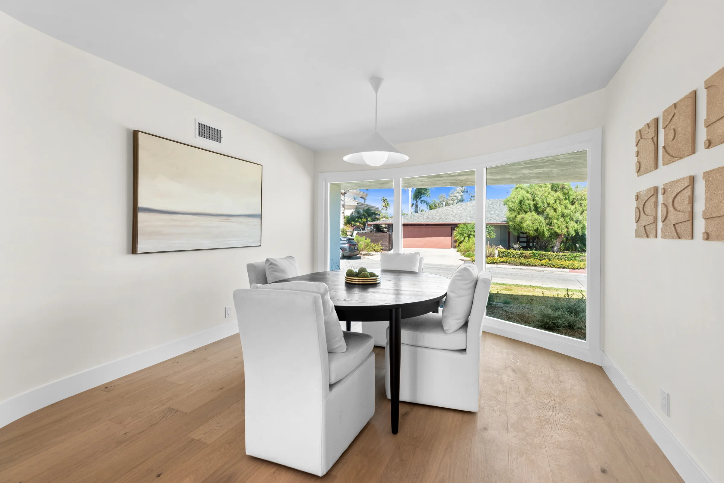 4204 Olympiad Dr - Photo 3