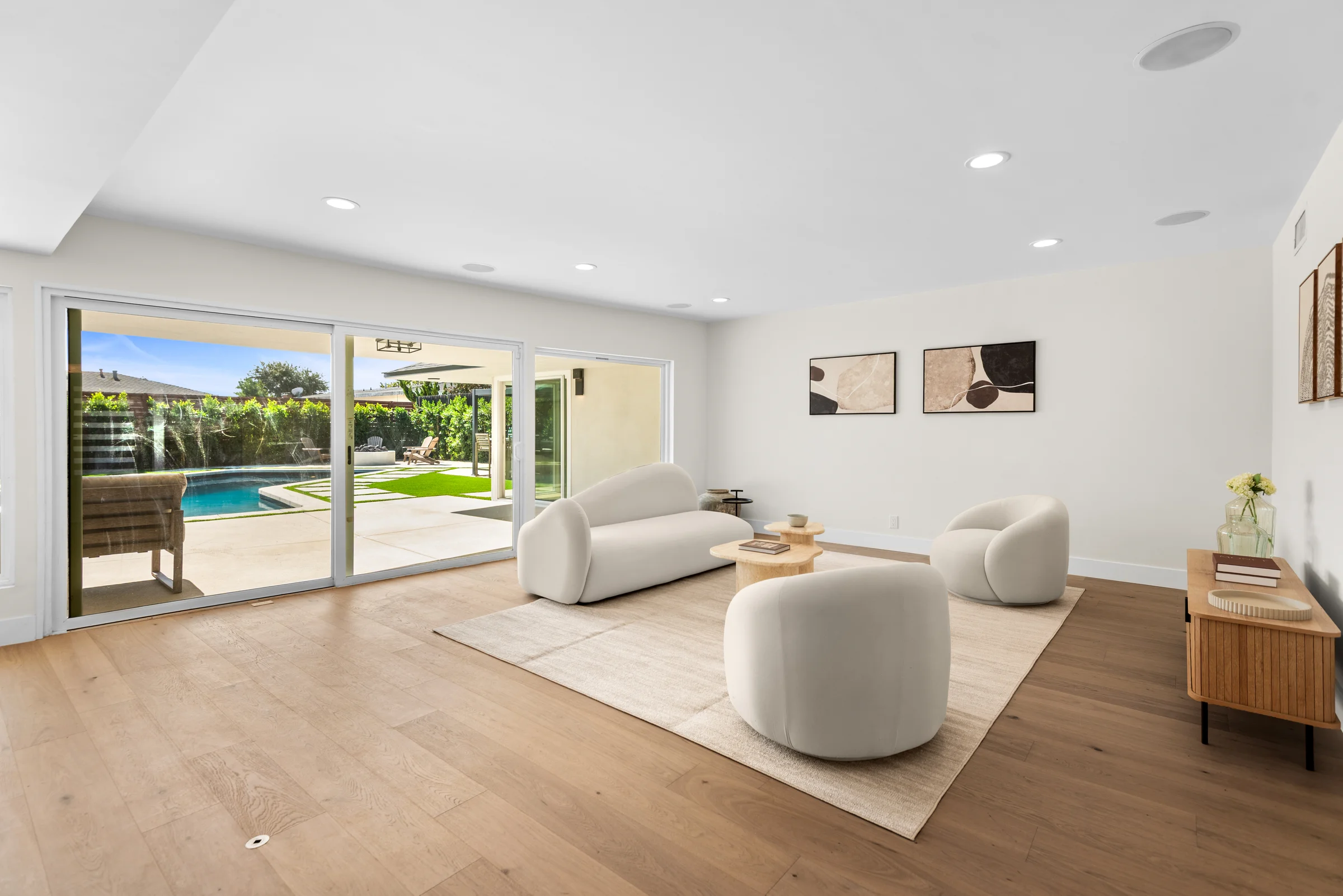 4204 Olympiad Dr - Photo 4