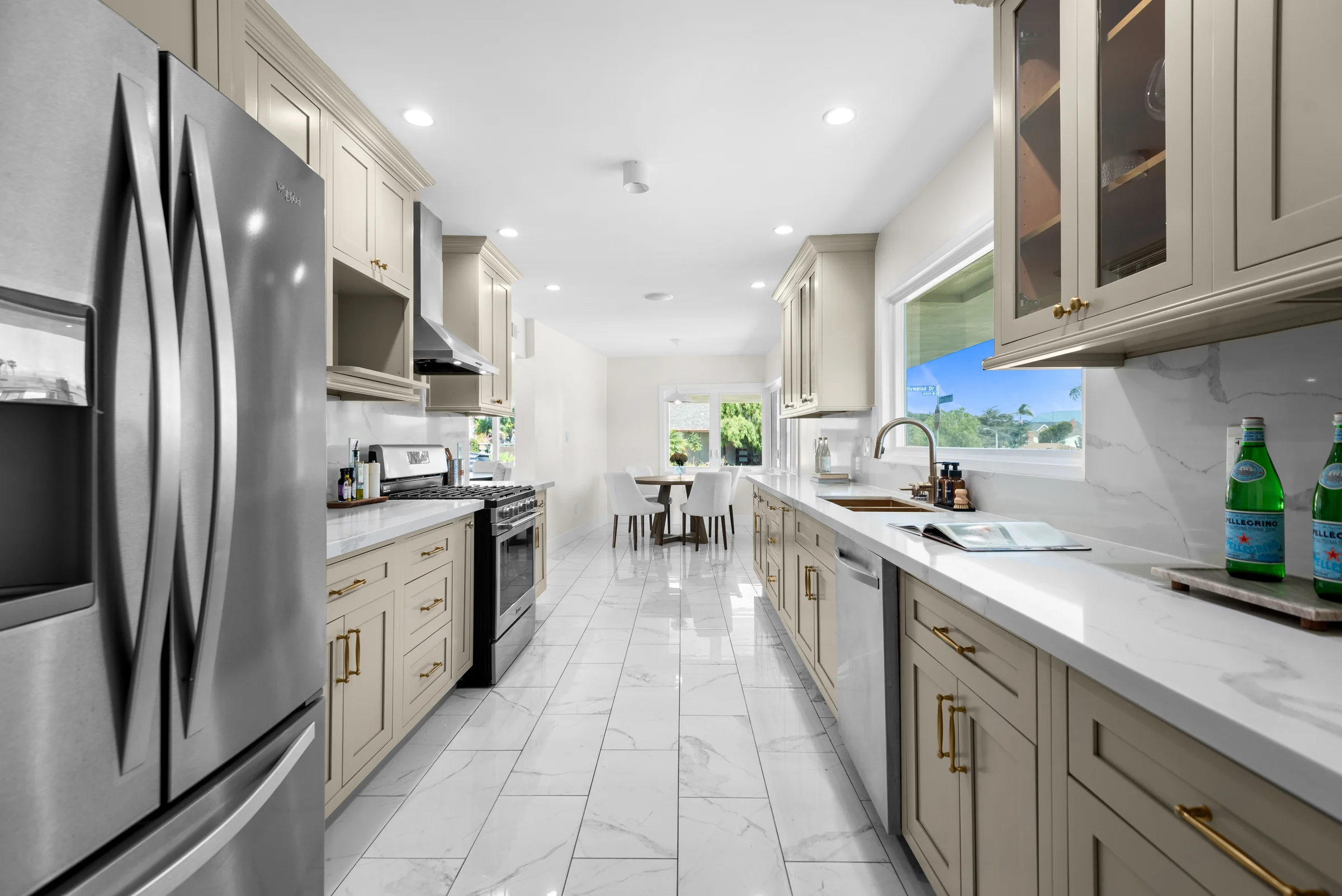 4204 Olympiad Dr - Photo 5