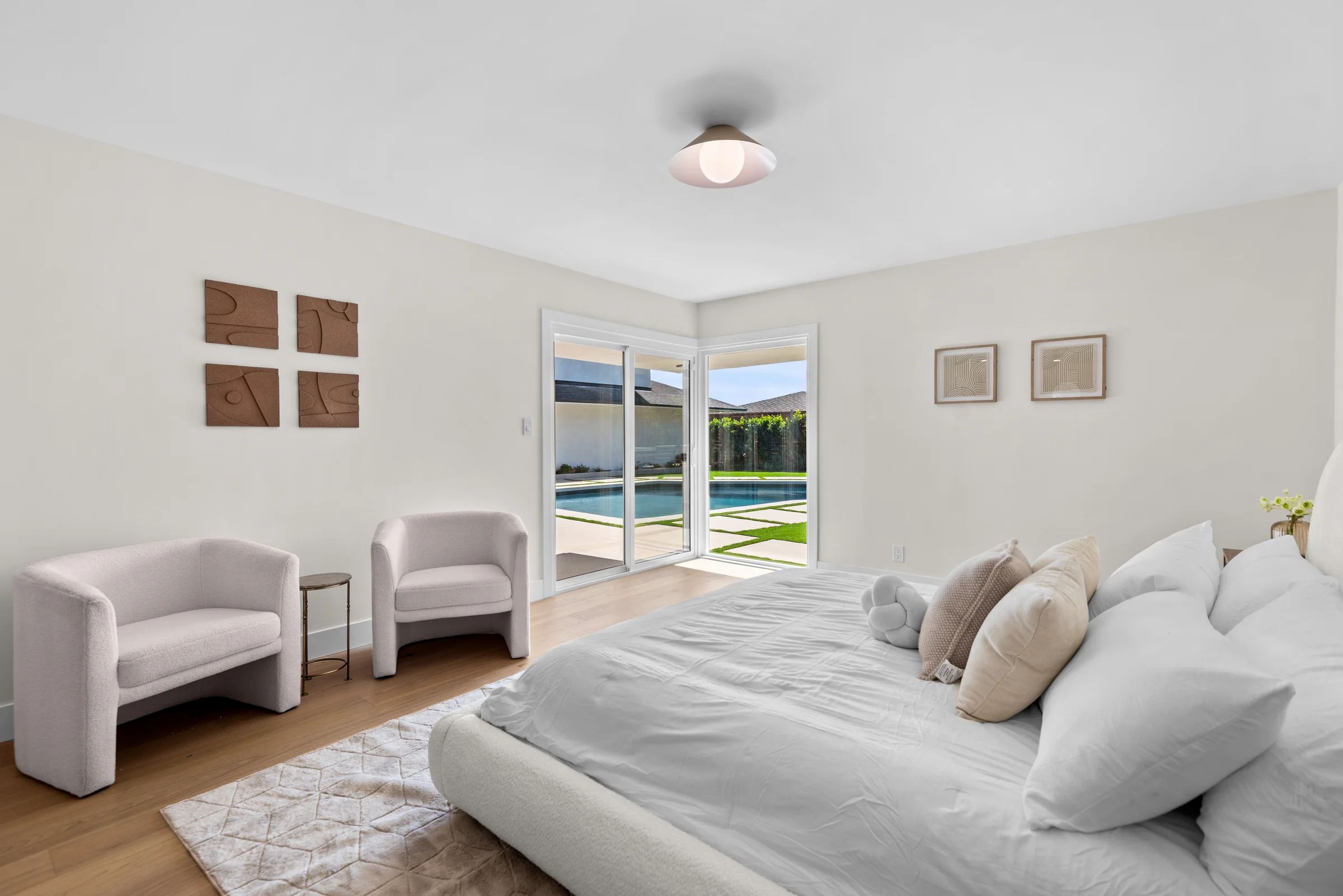 4204 Olympiad Dr - Photo 6