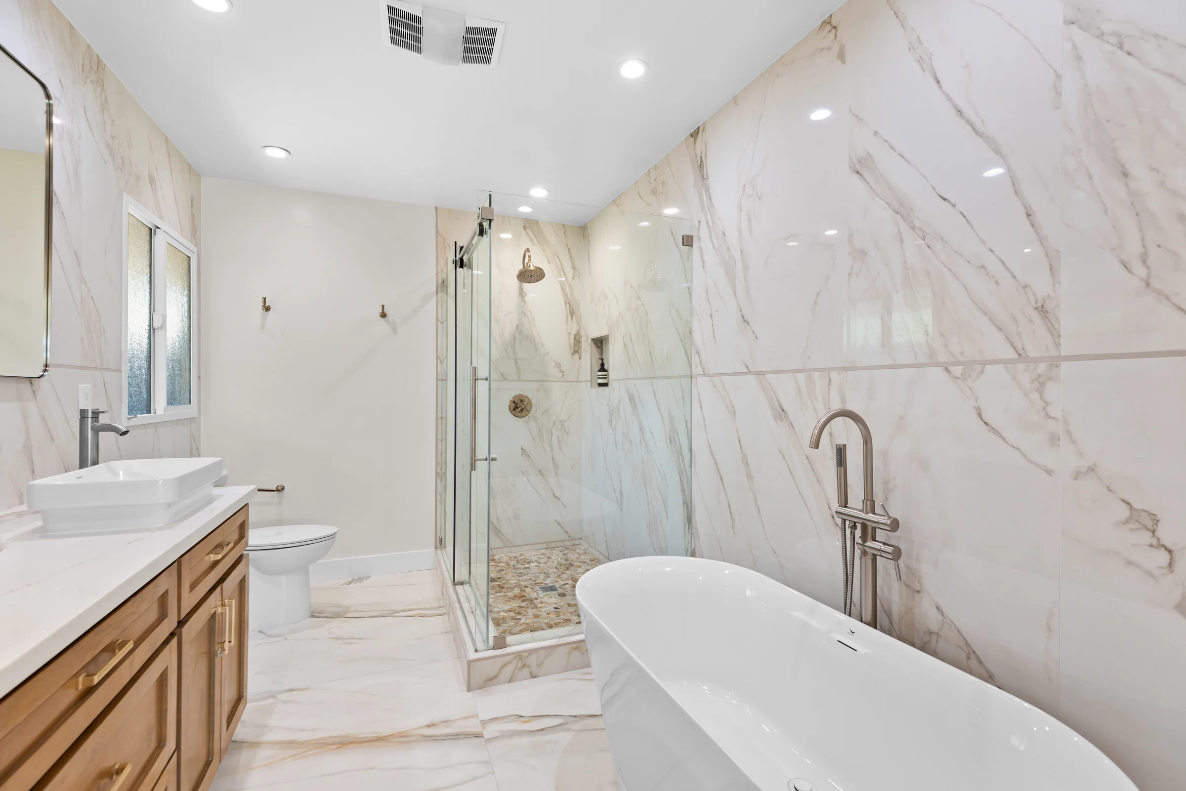 4204 Olympiad Dr - Photo 7