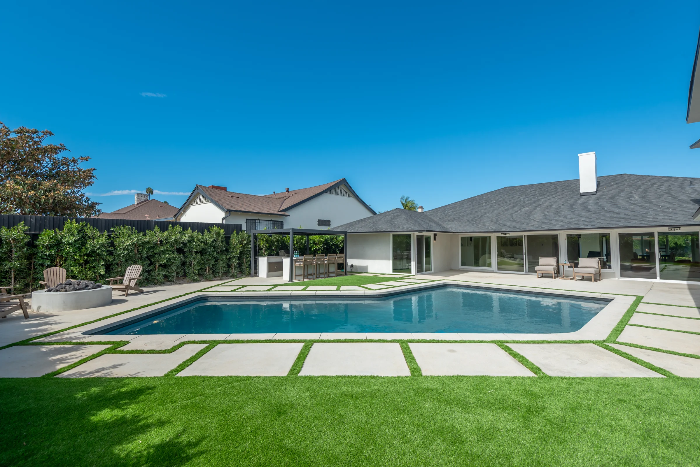 4204 Olympiad Dr - Photo 9