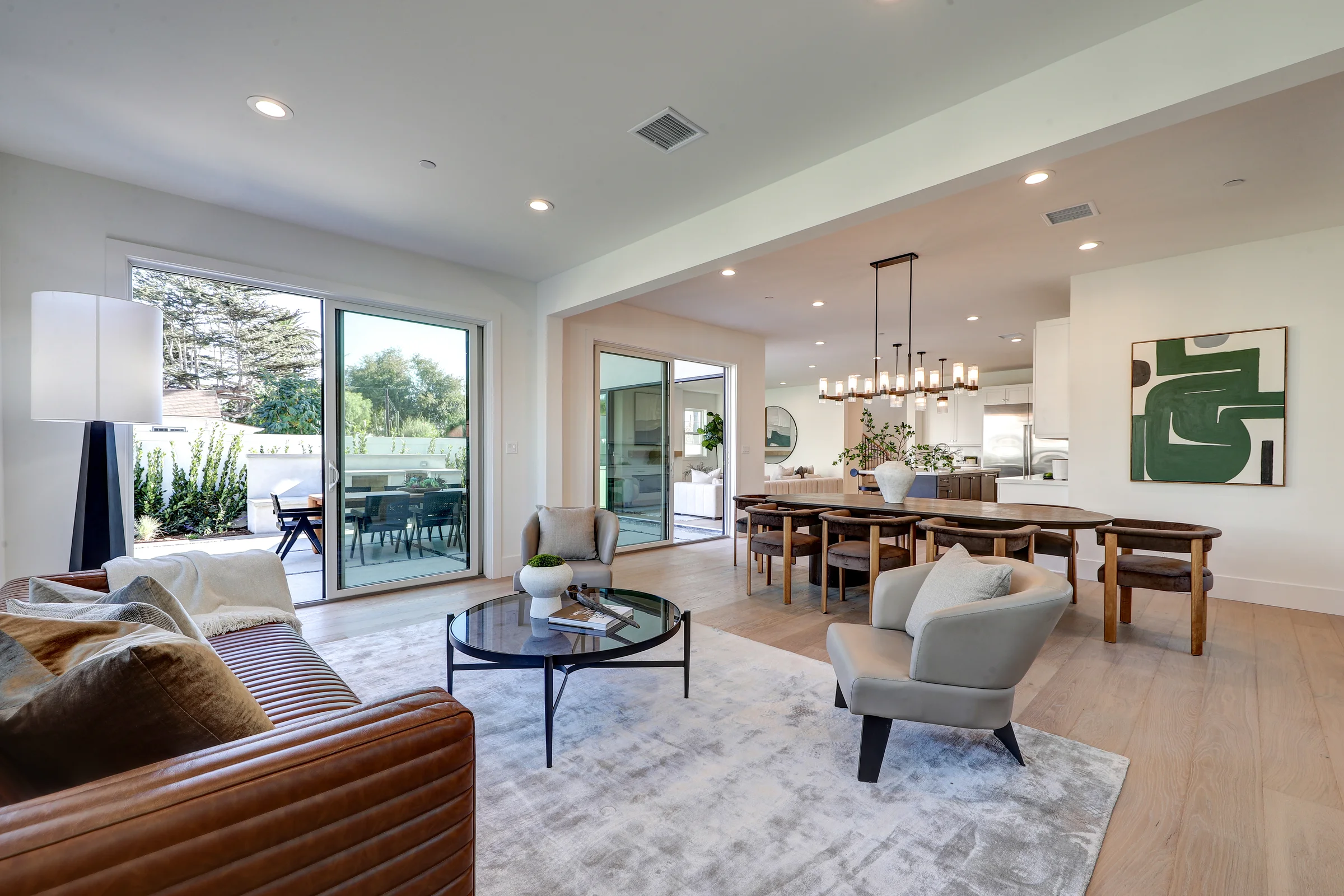 4226 East Blvd - Photo 1