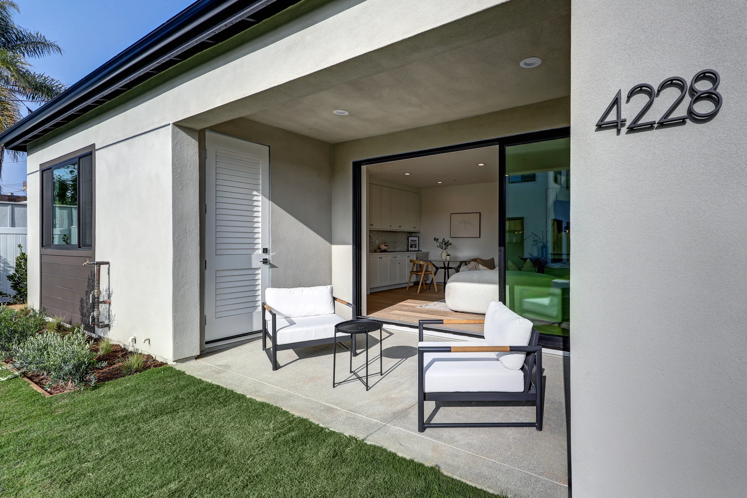 4226 East Blvd - Photo 10