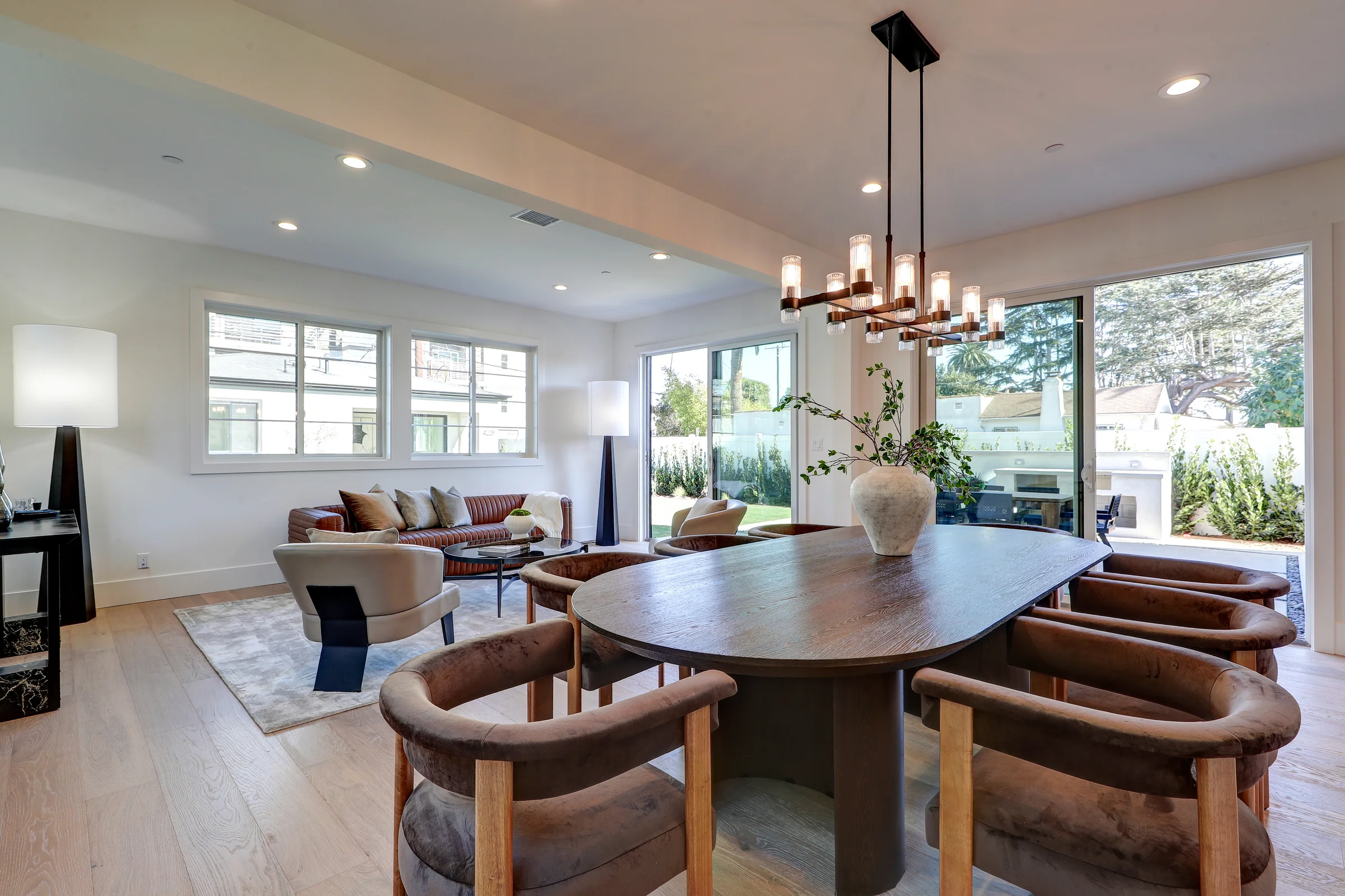 4226 East Blvd - Photo 3