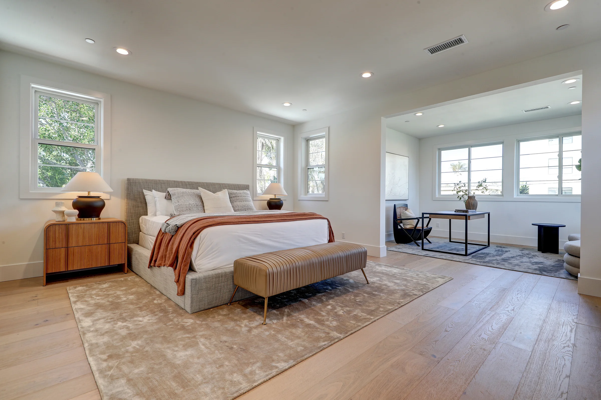 4226 East Blvd - Photo 5