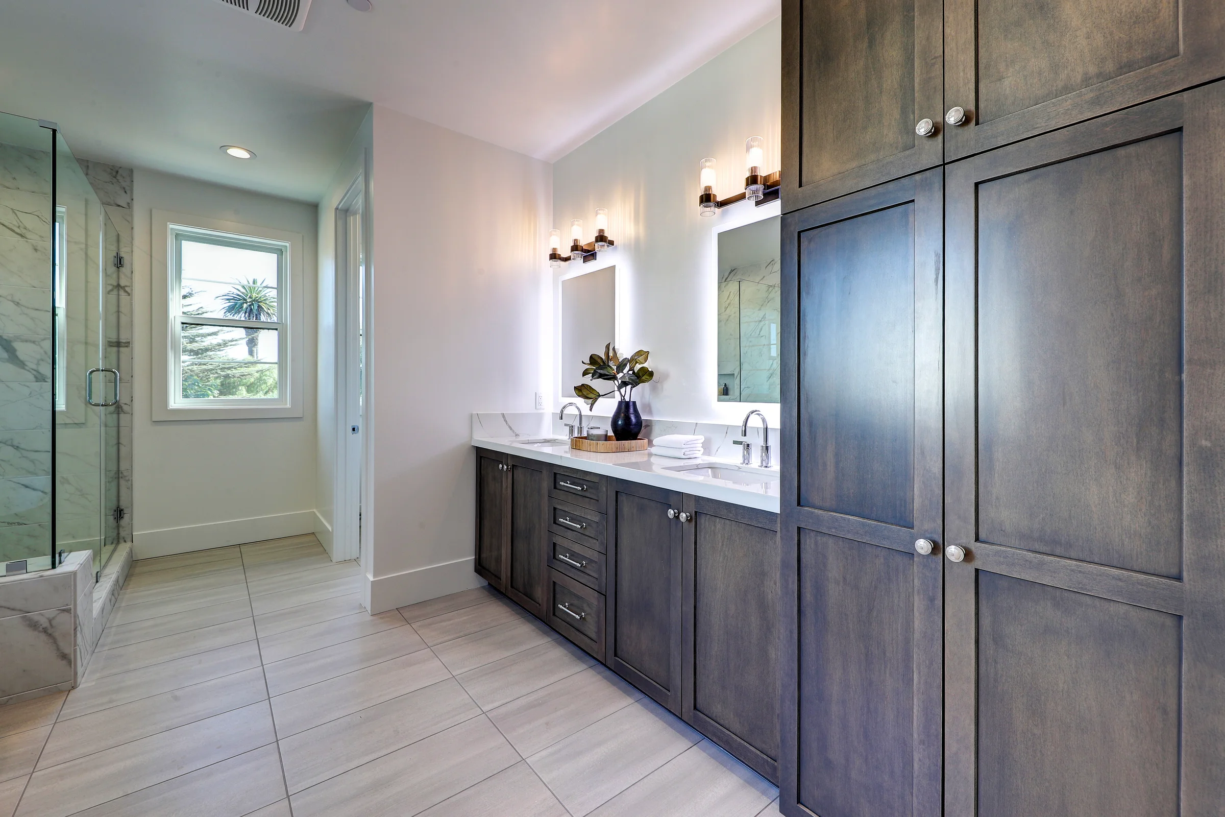 4226 East Blvd - Photo 6