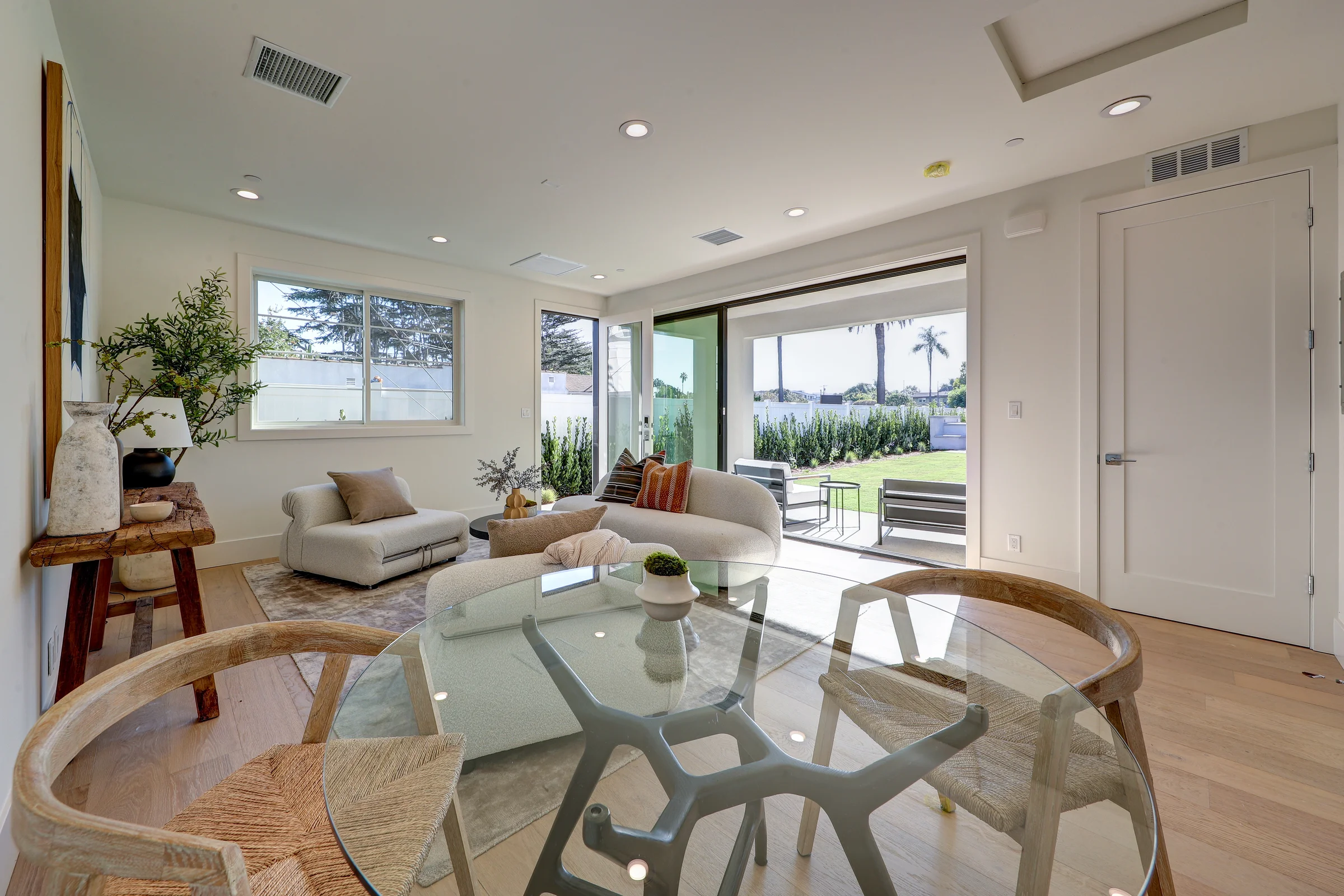 4226 East Blvd - Photo 7