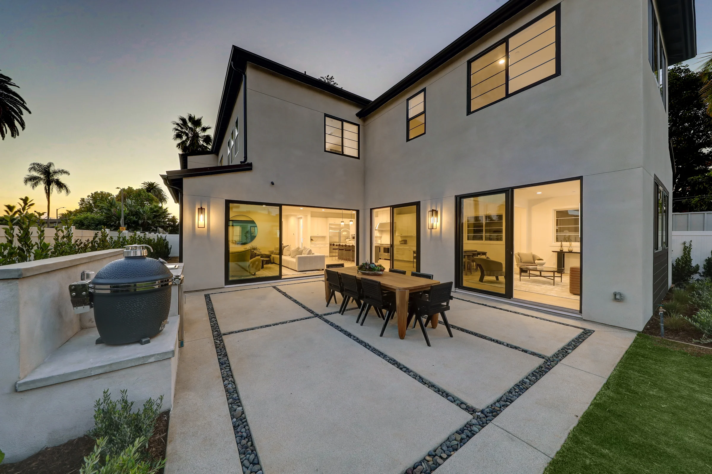 4226 East Blvd - Photo 9