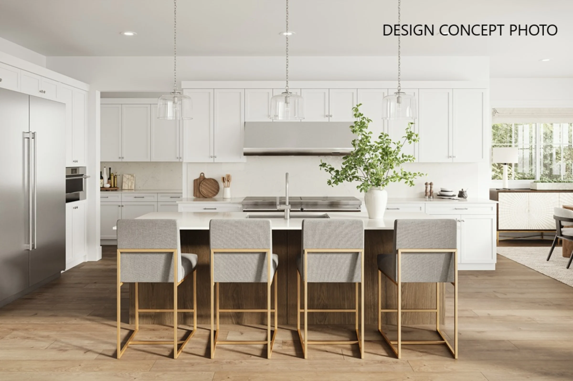 4232 East Blvd - Photo 2