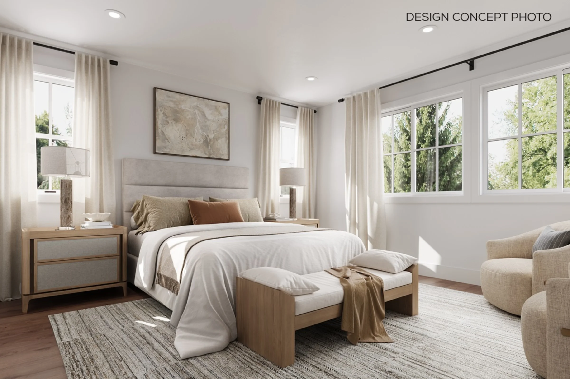 4232 East Blvd - Photo 4