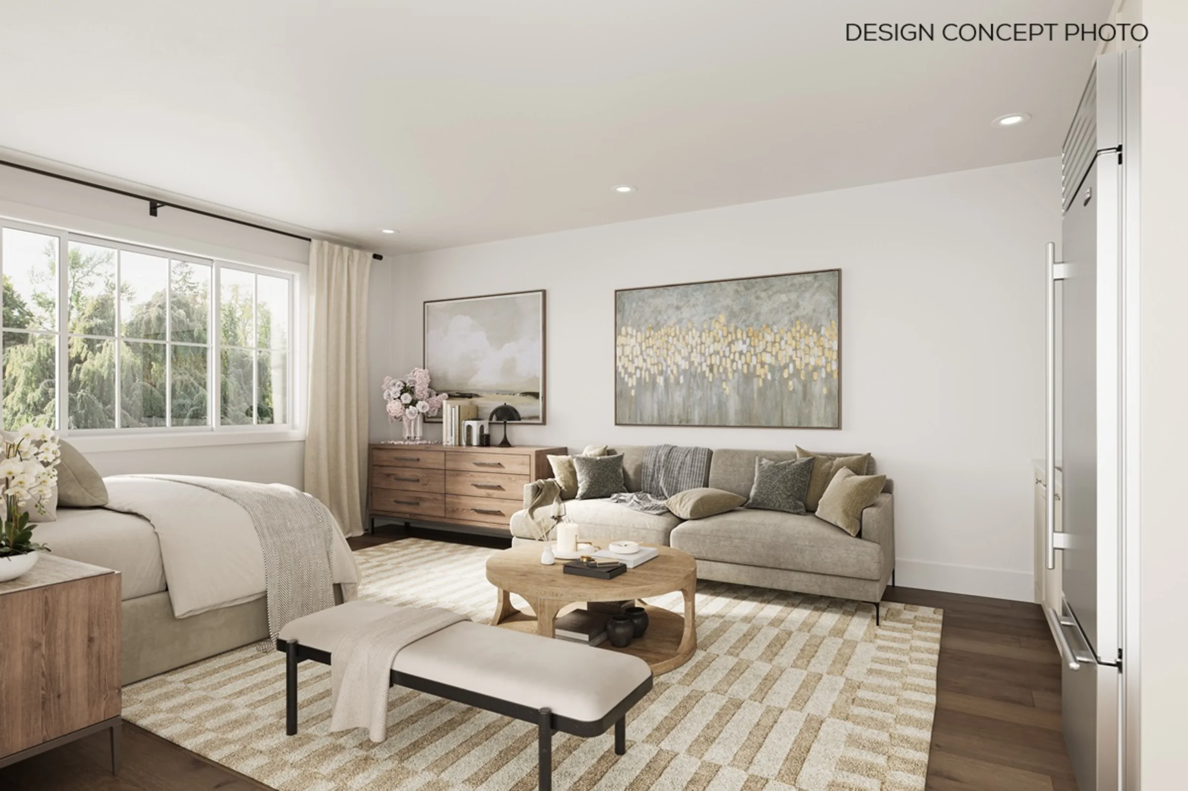 4232 East Blvd - Photo 6