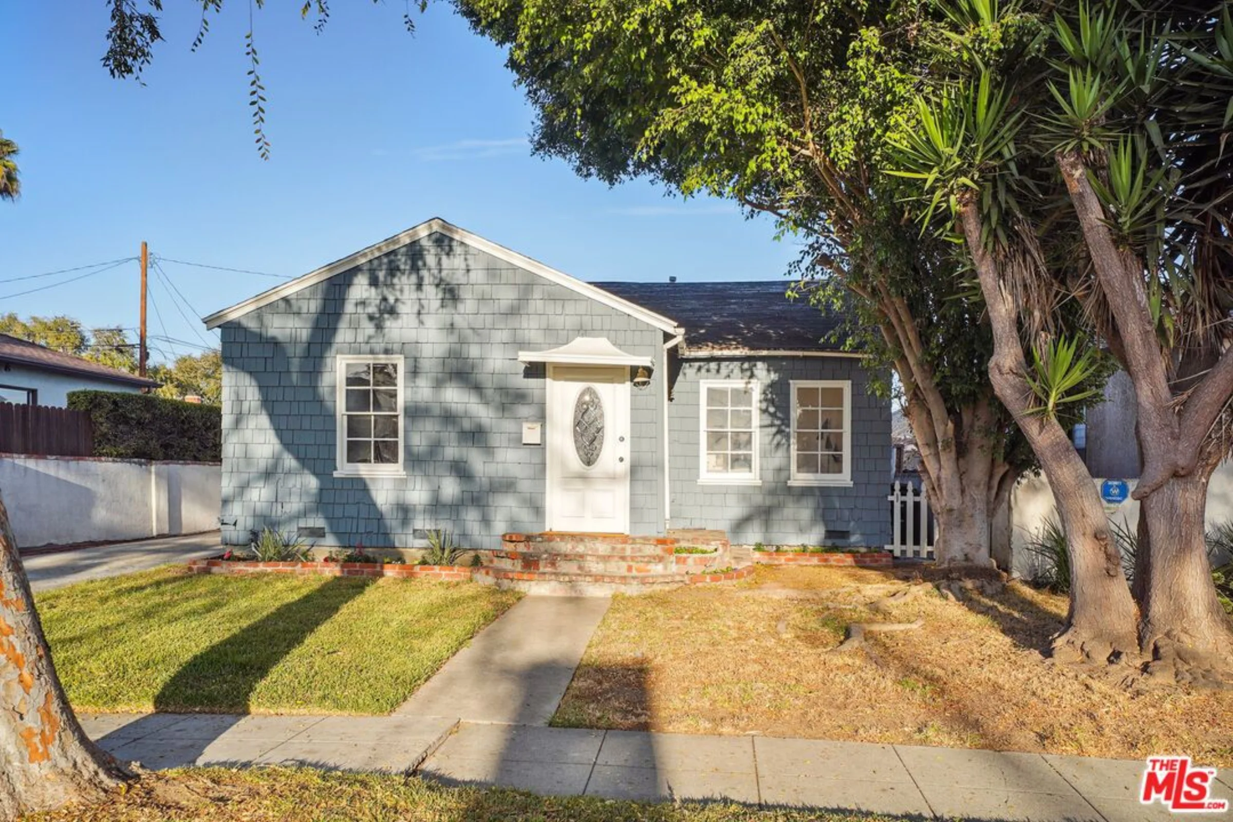 4248 Coolidge Ave