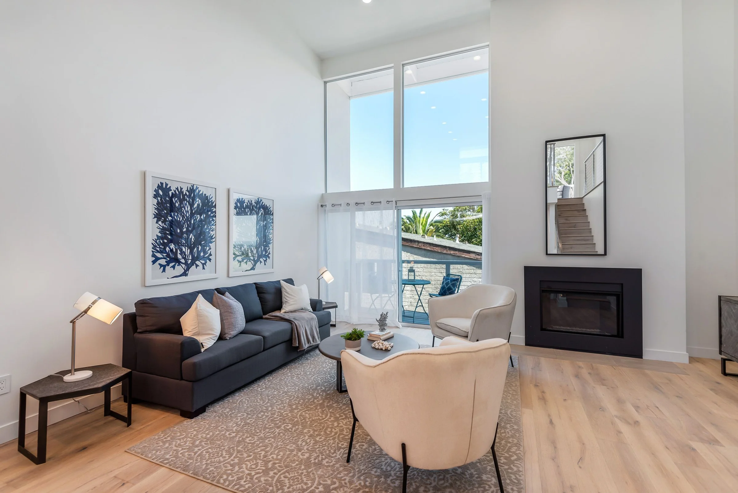 425 MARINE ST #2