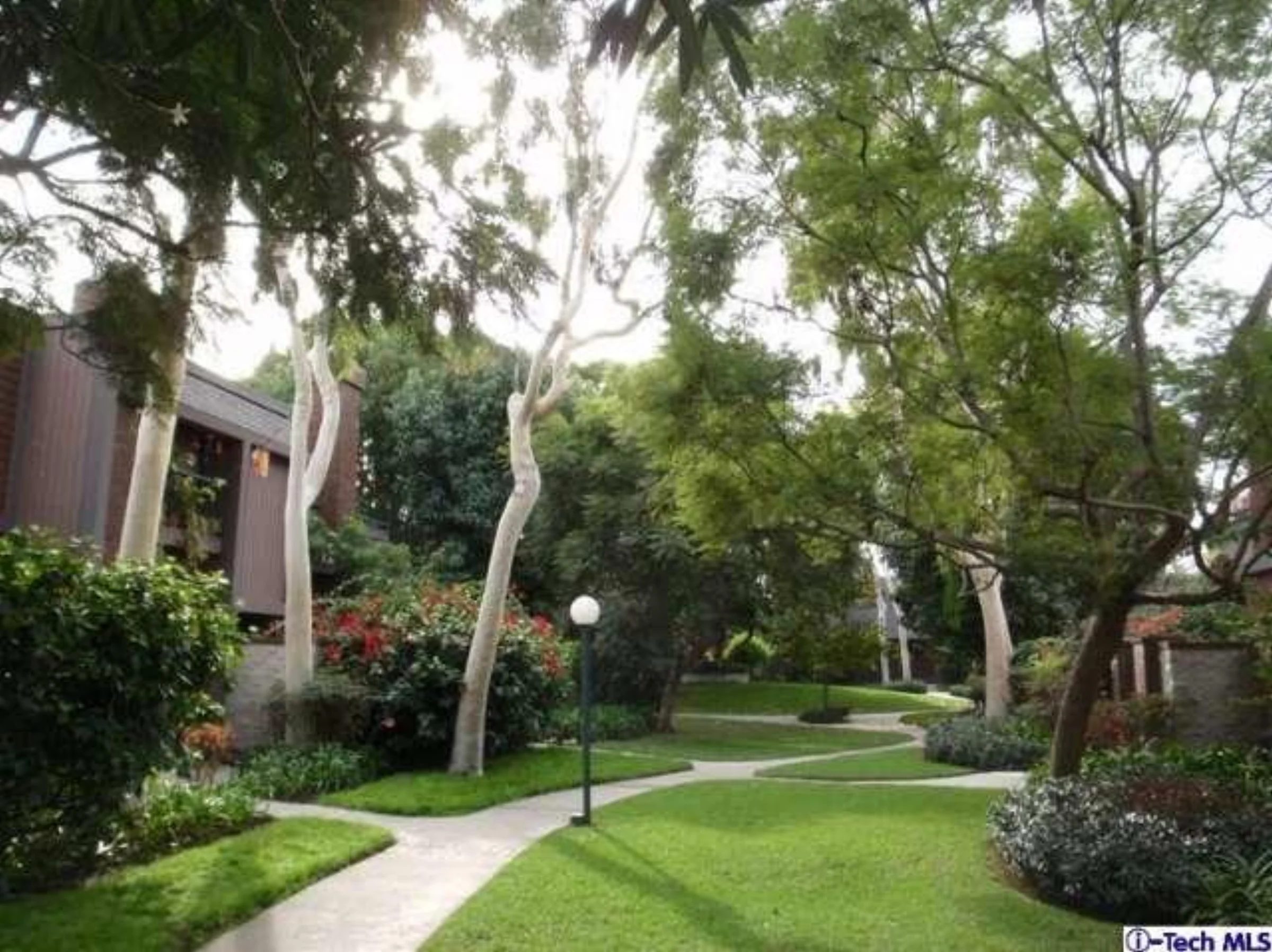 4429 ALLA ROAD #2