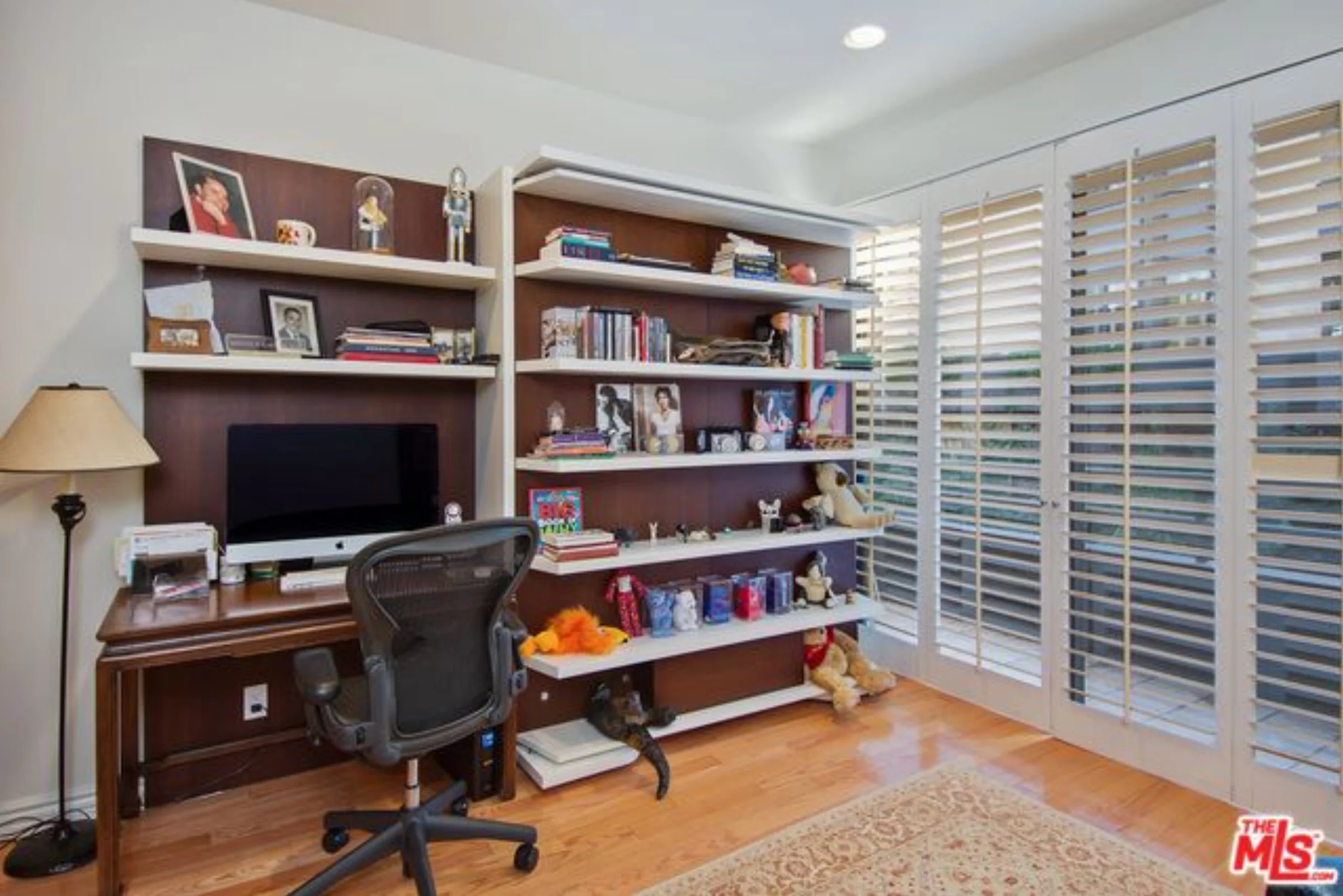 Property Photo 5