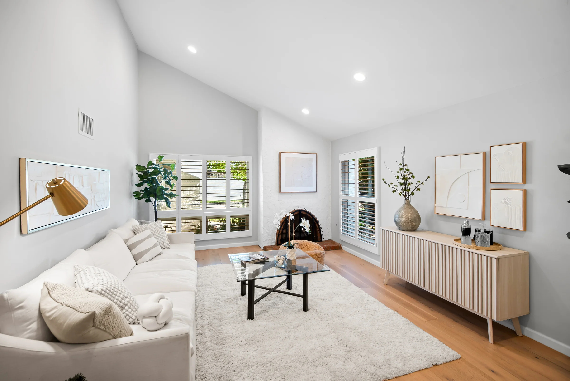 4911 Patrae St - Photo 1