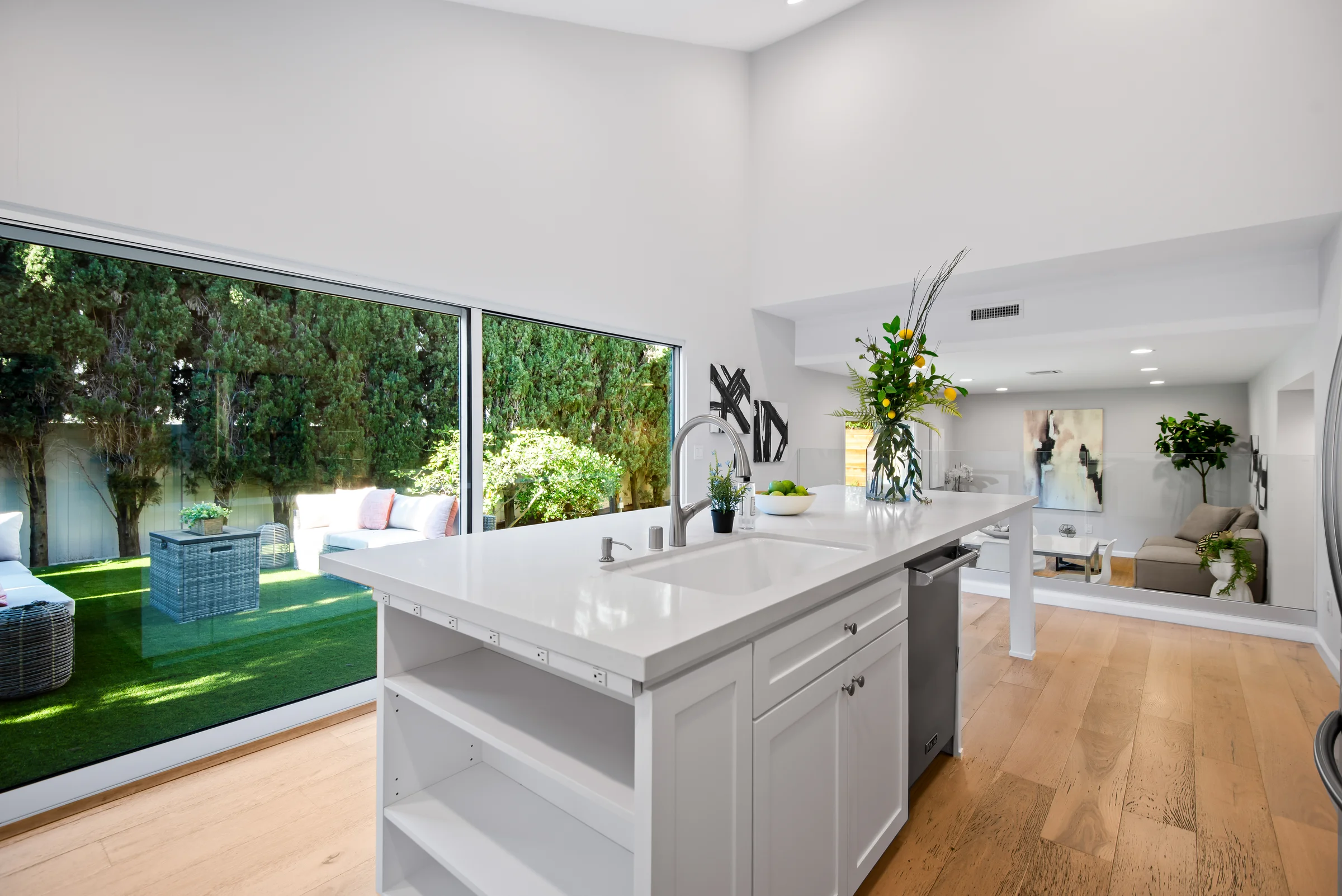 4911 Patrae St - Photo 3