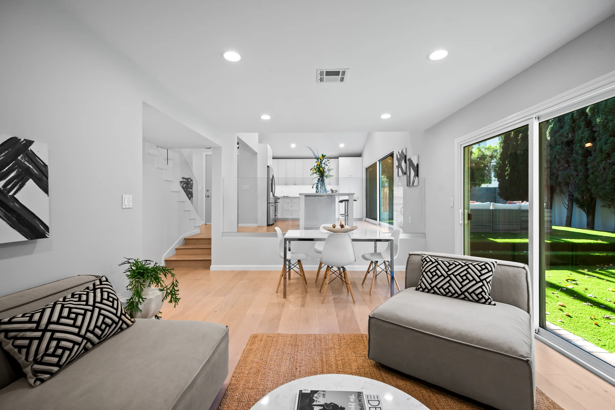 4911 Patrae St - Photo 4