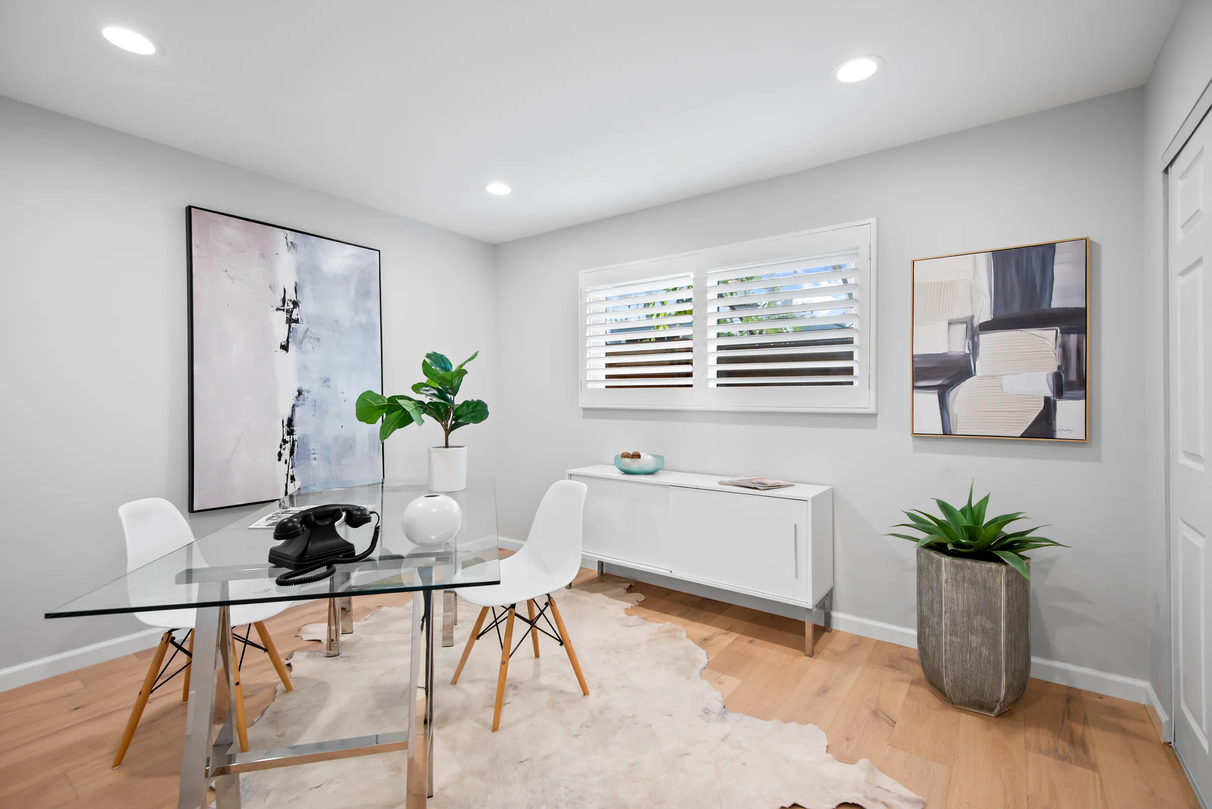 4911 Patrae St - Photo 5