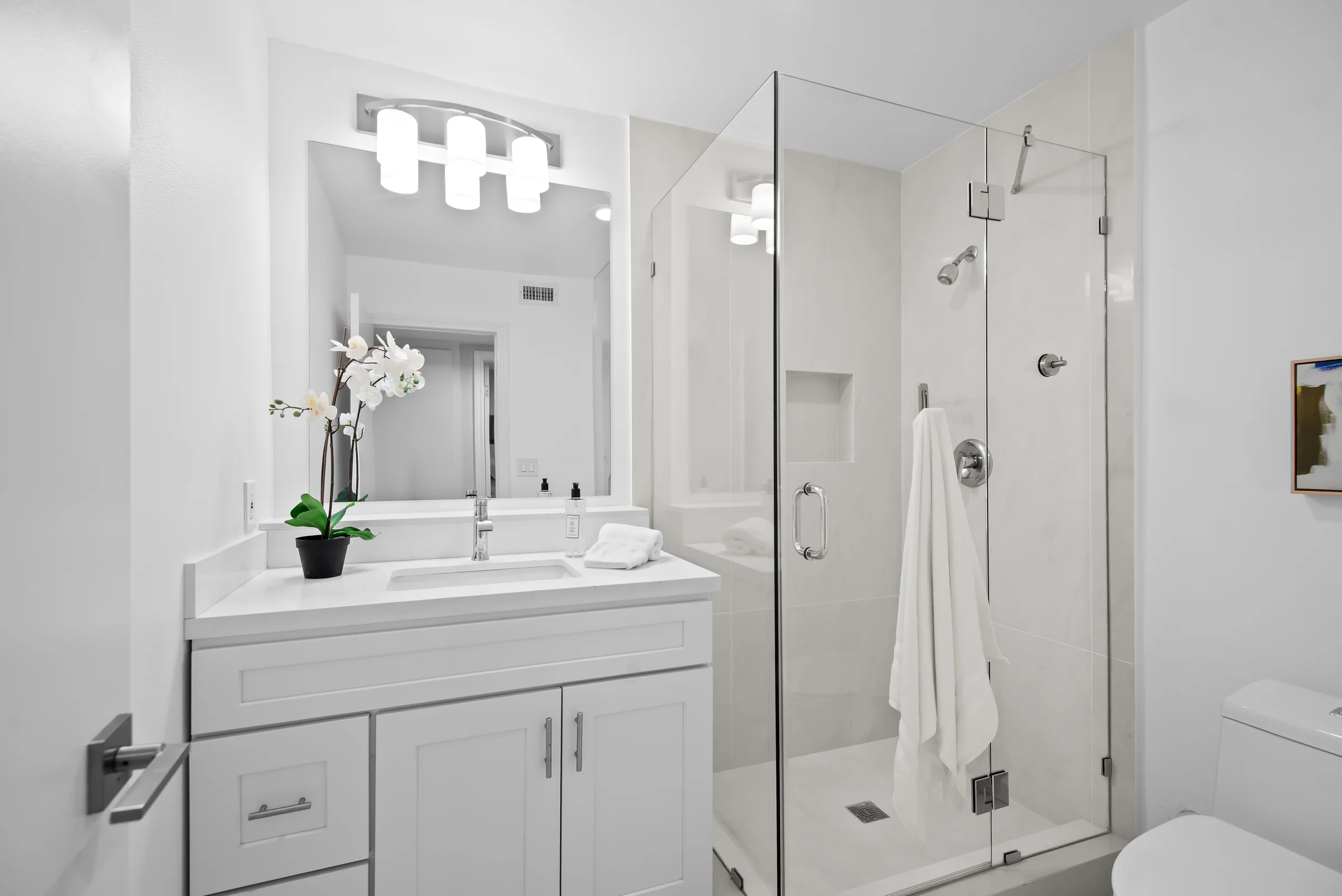 4911 Patrae St - Photo 6