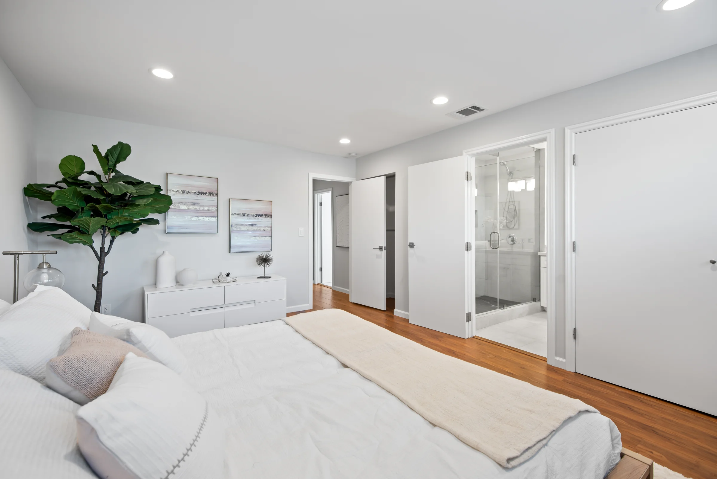 4911 Patrae St - Photo 7