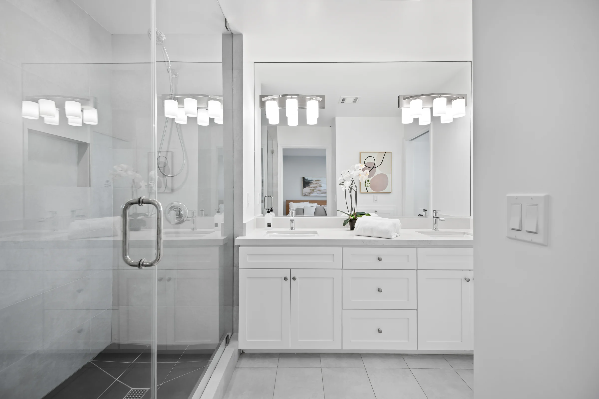 4911 Patrae St - Photo 8