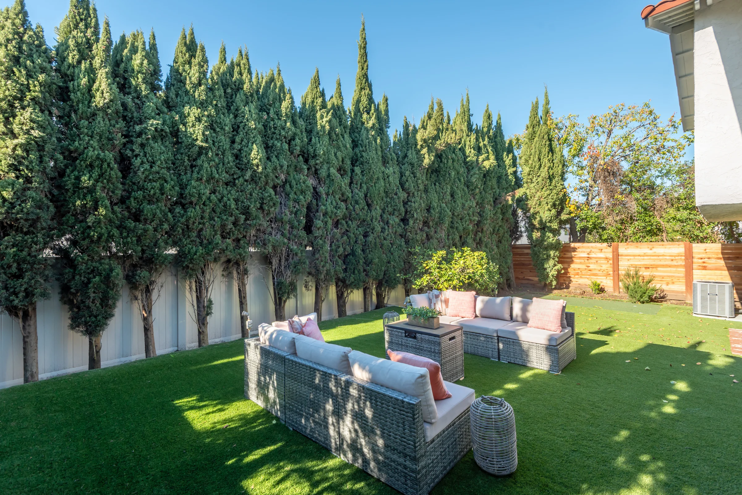 4911 Patrae St - Photo 9