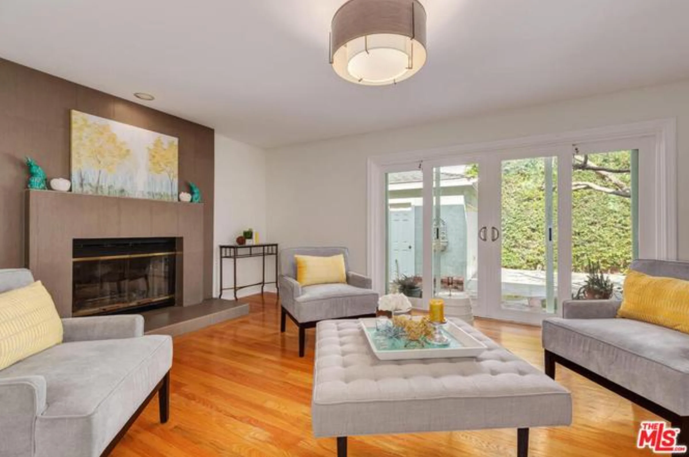 5137 FAIRBANKS WAY
