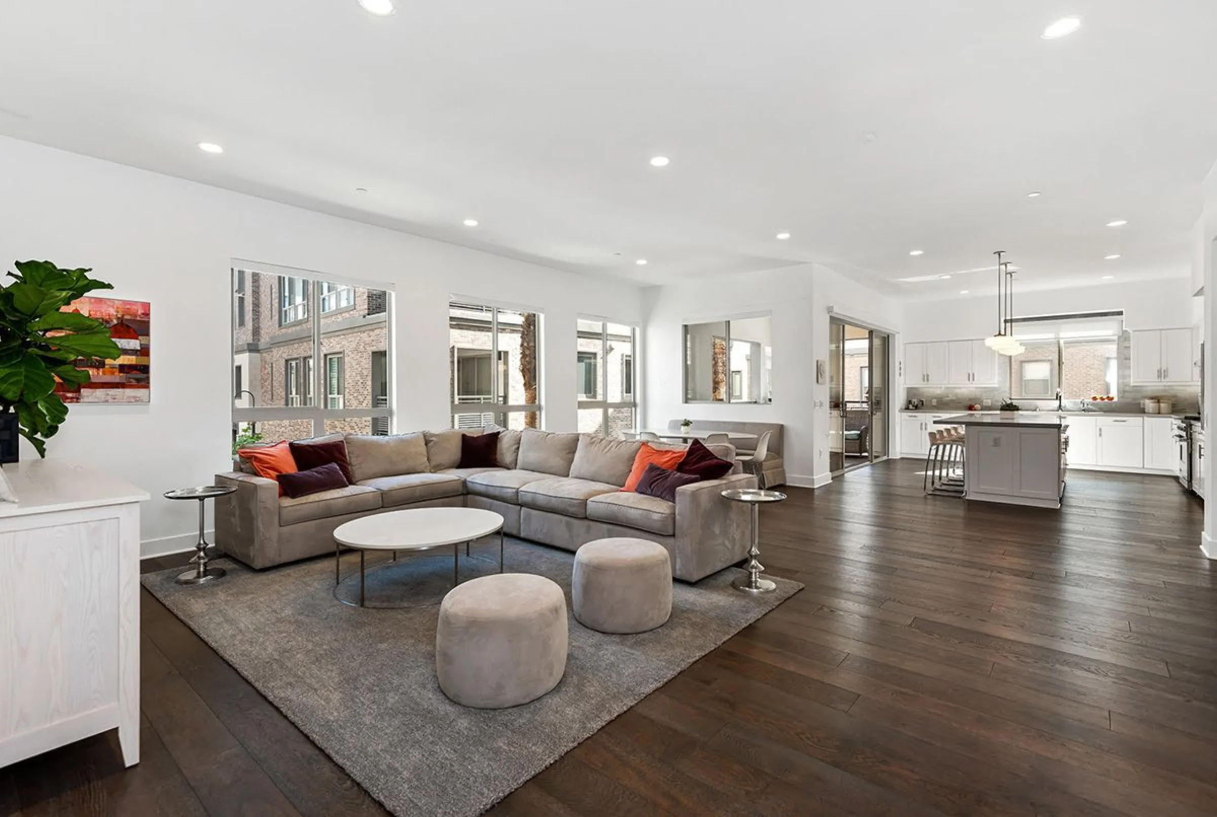 5824 MEADOWLARK #2