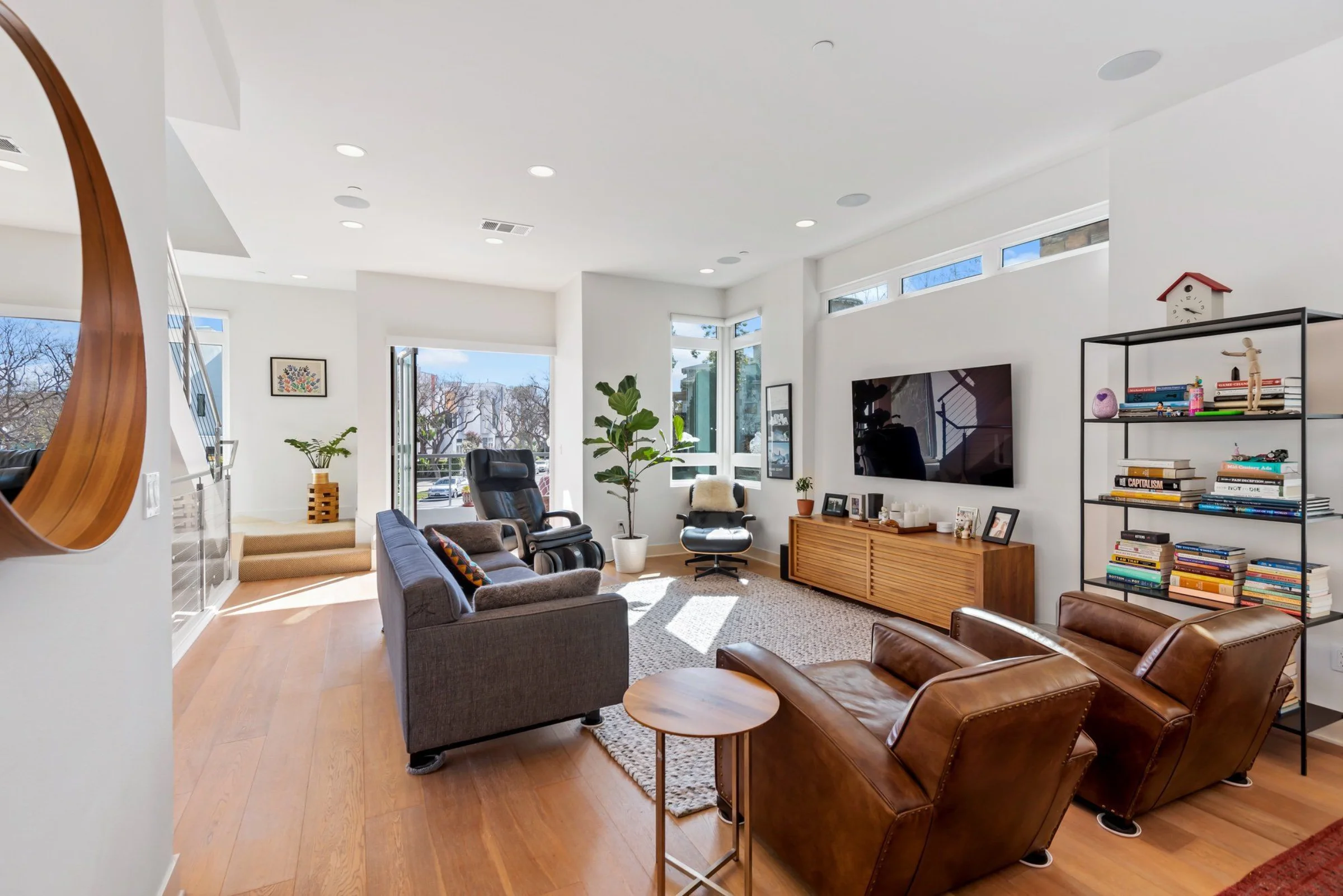 5833 W SEAGLASS CIRCLE