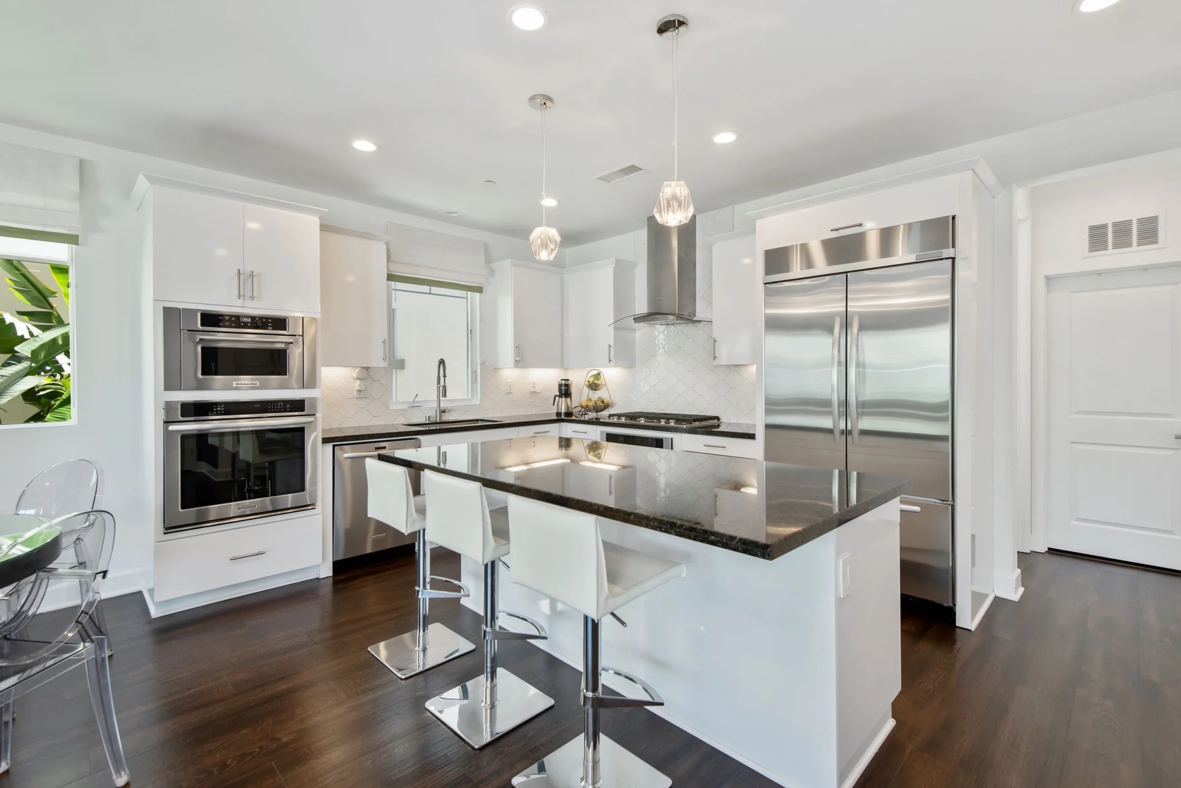 5834 E SEAGLASS CIR