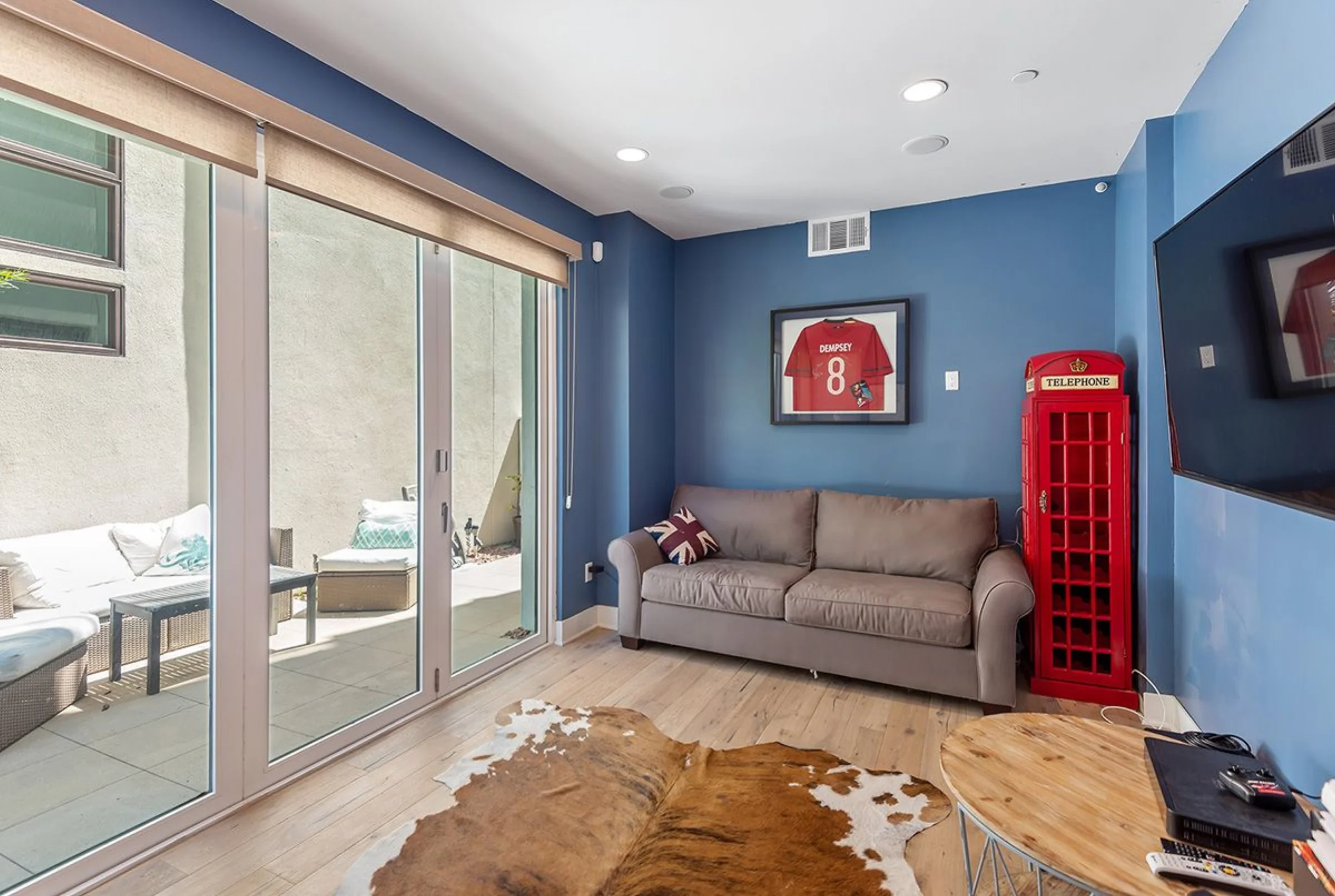 Property Photo 9