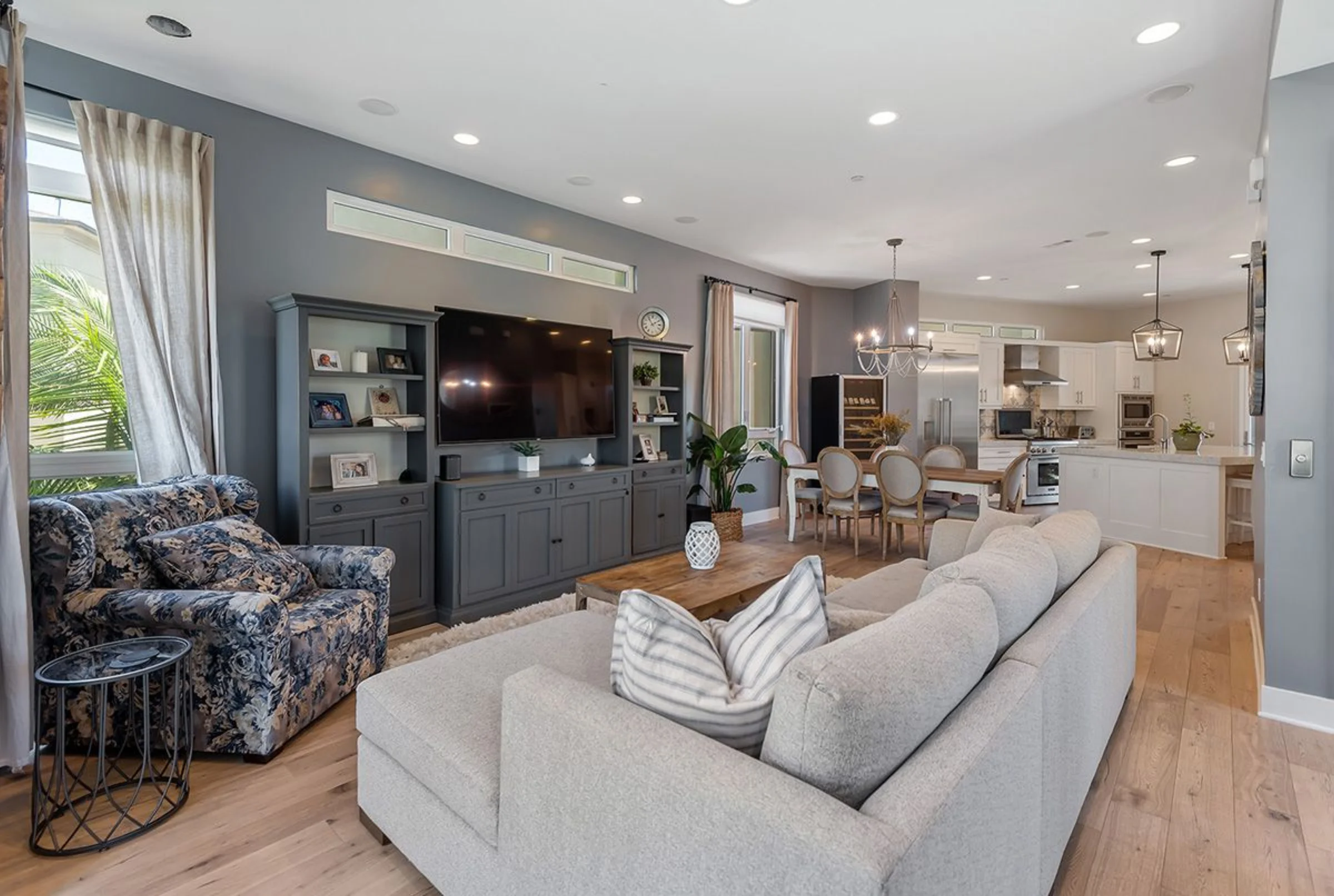 5840 W. SEAGLASS CIRCLE