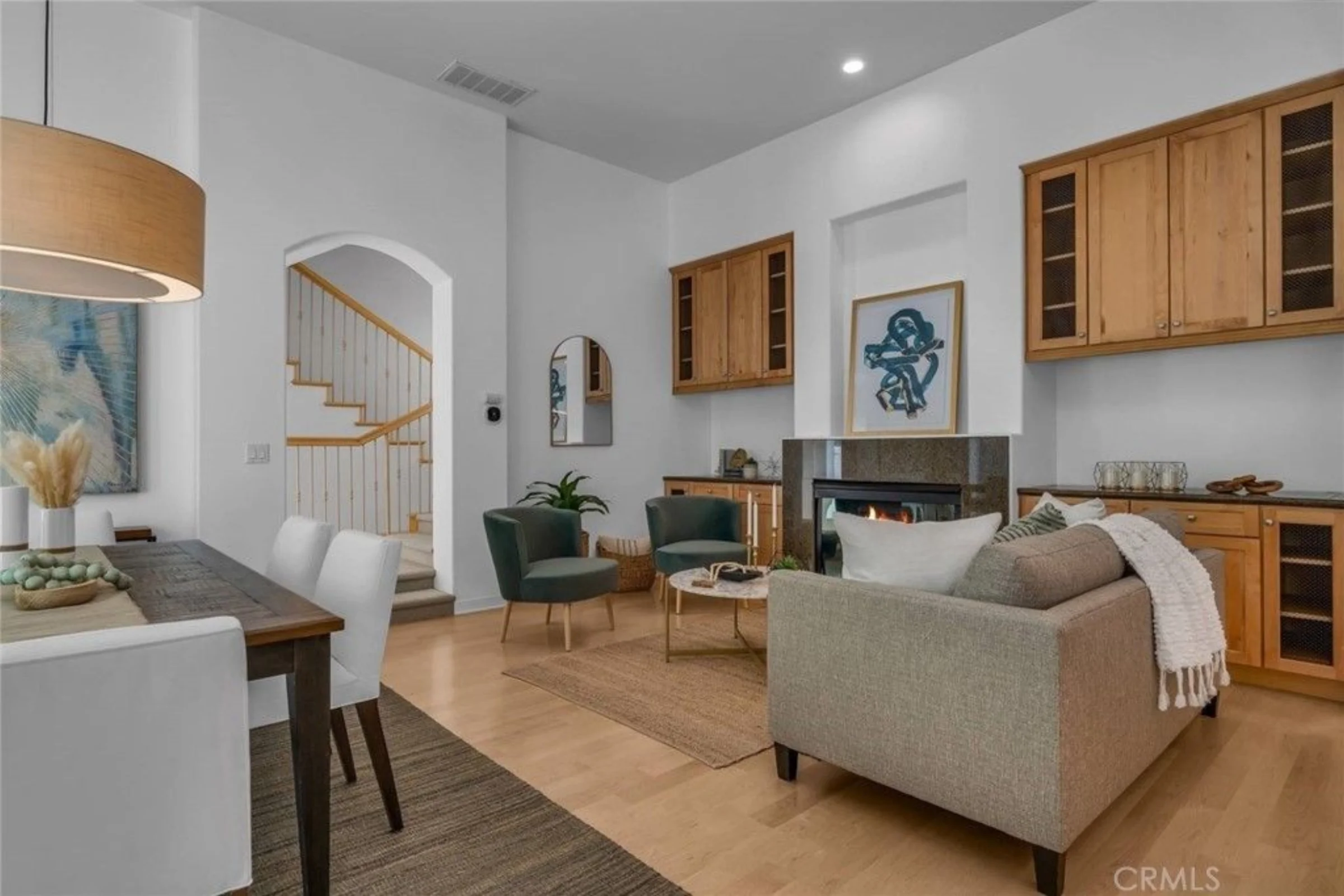 5860 Kiyot Way #3
