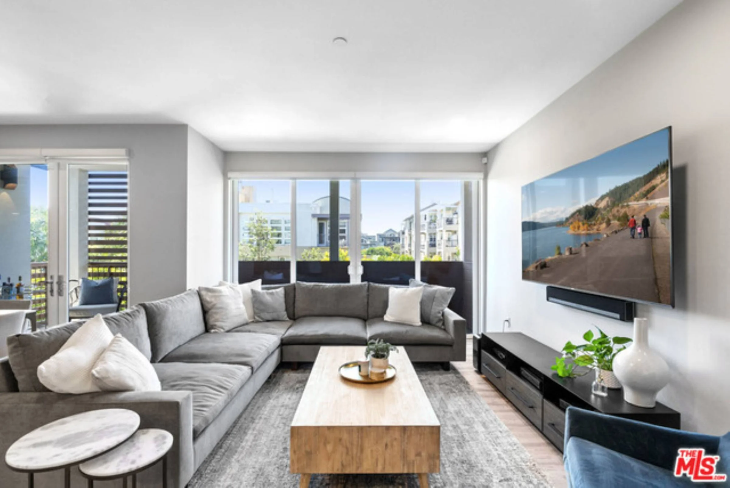 6030 SEABLUFF DR UNIT #302