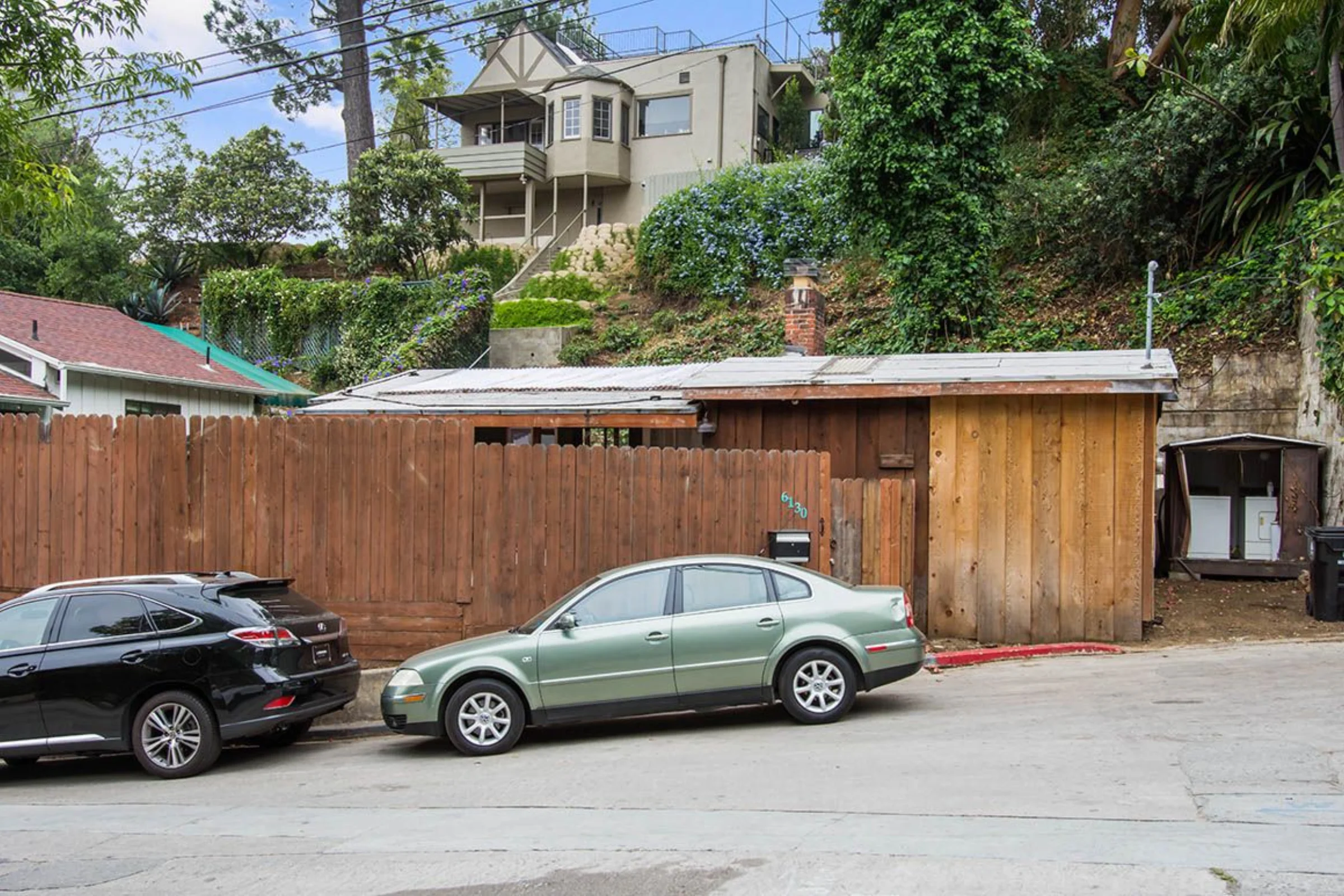 Property Photo 1