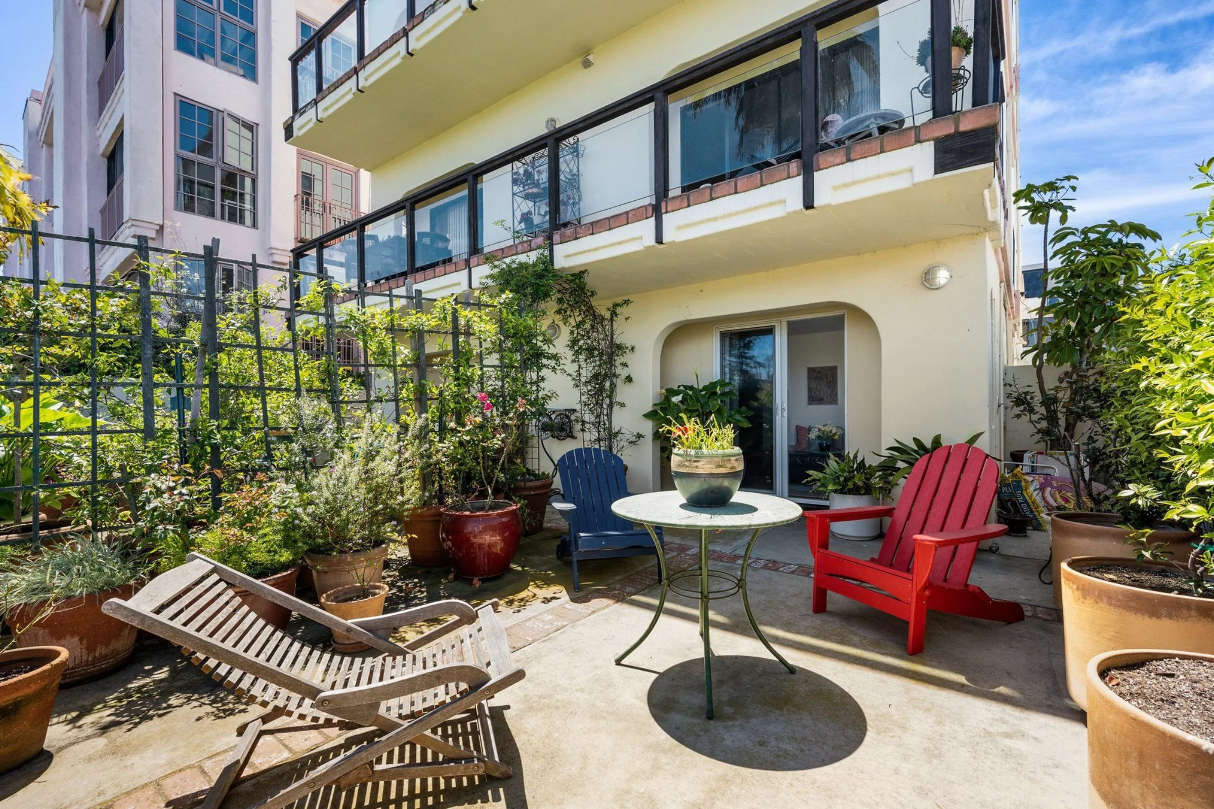 Property Photo 9