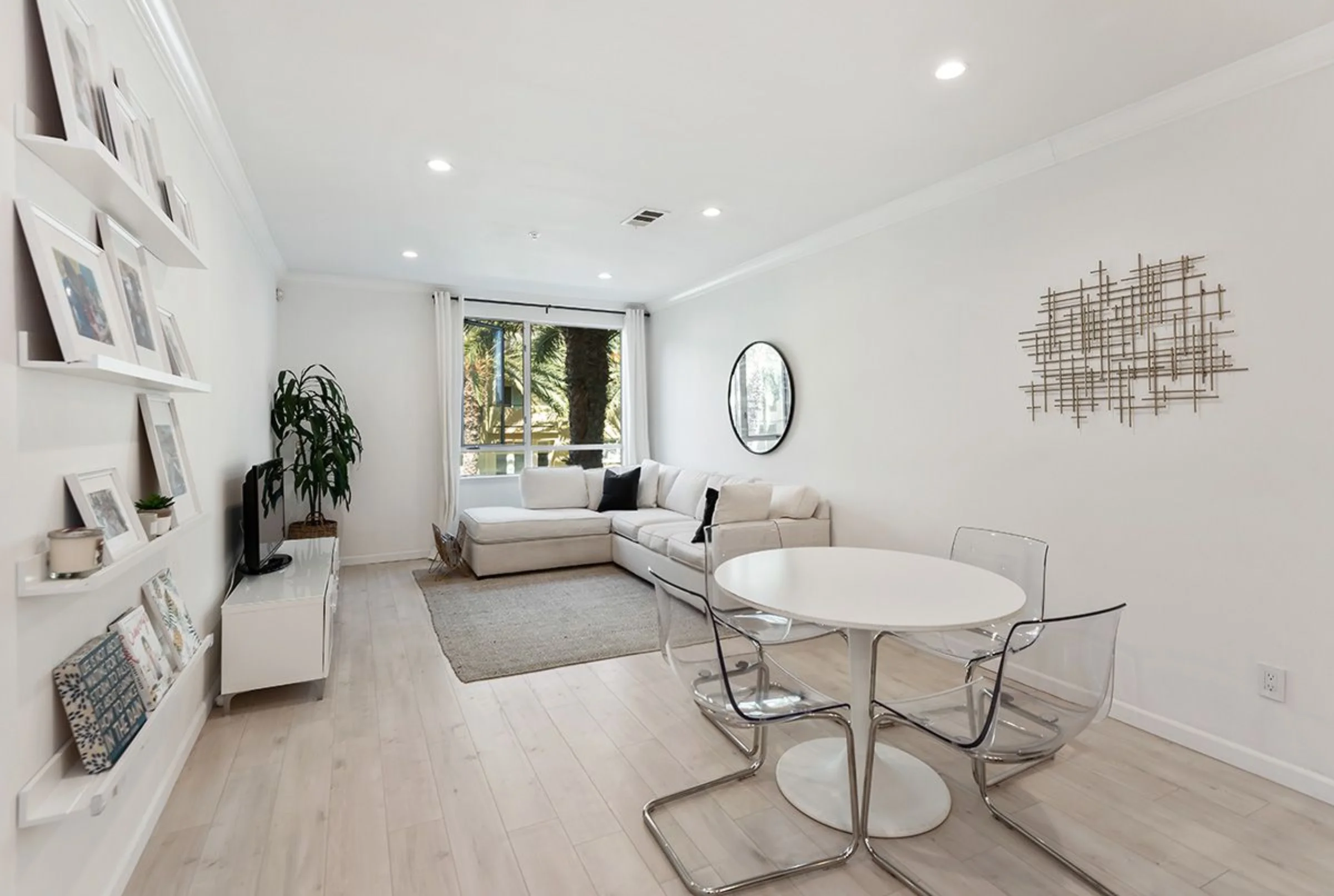 6400 CRESCENT PARK E #222
