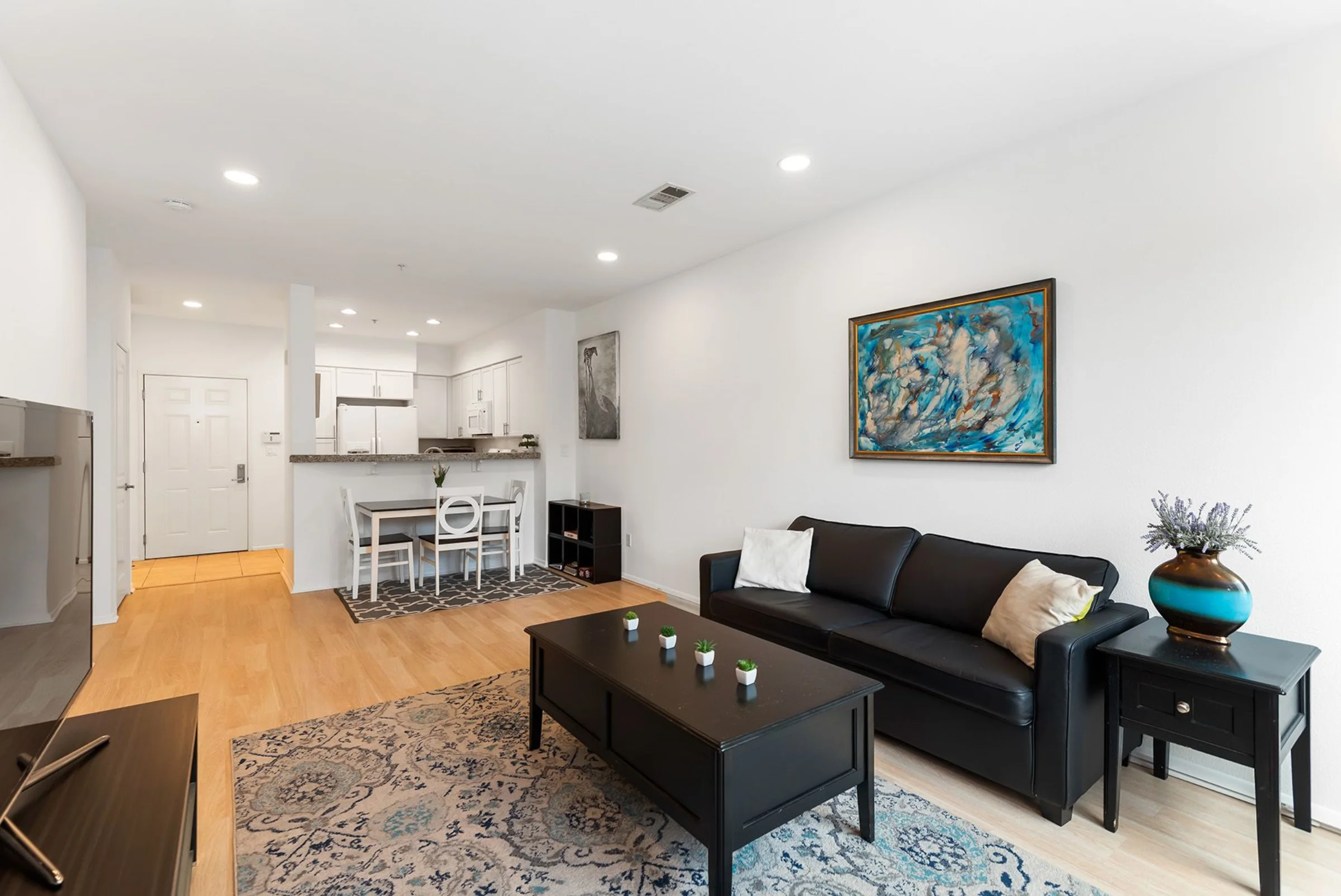 6400 CRESCENT PARK E #229