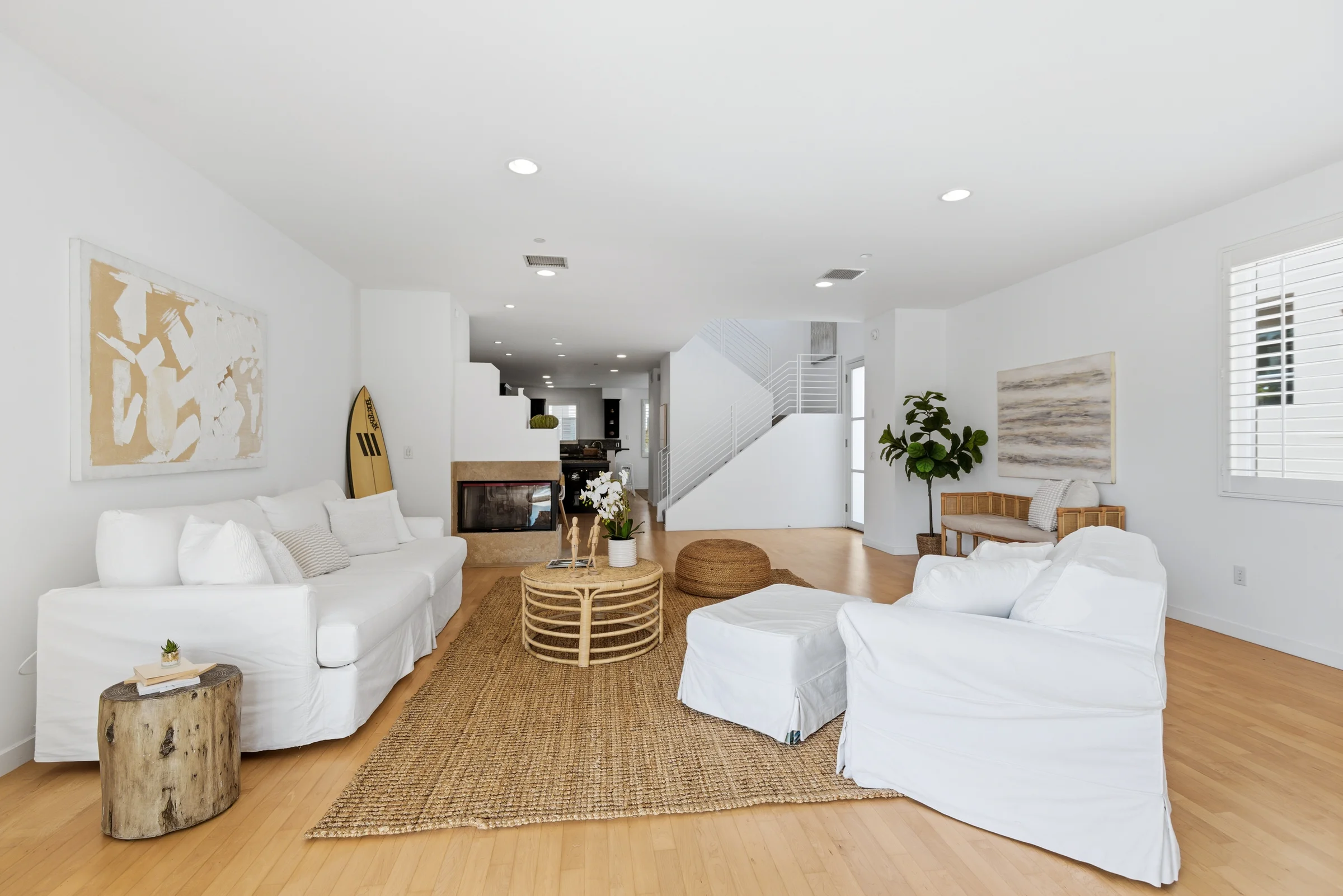 7301 Vista Del Mar #16 - Photo 1