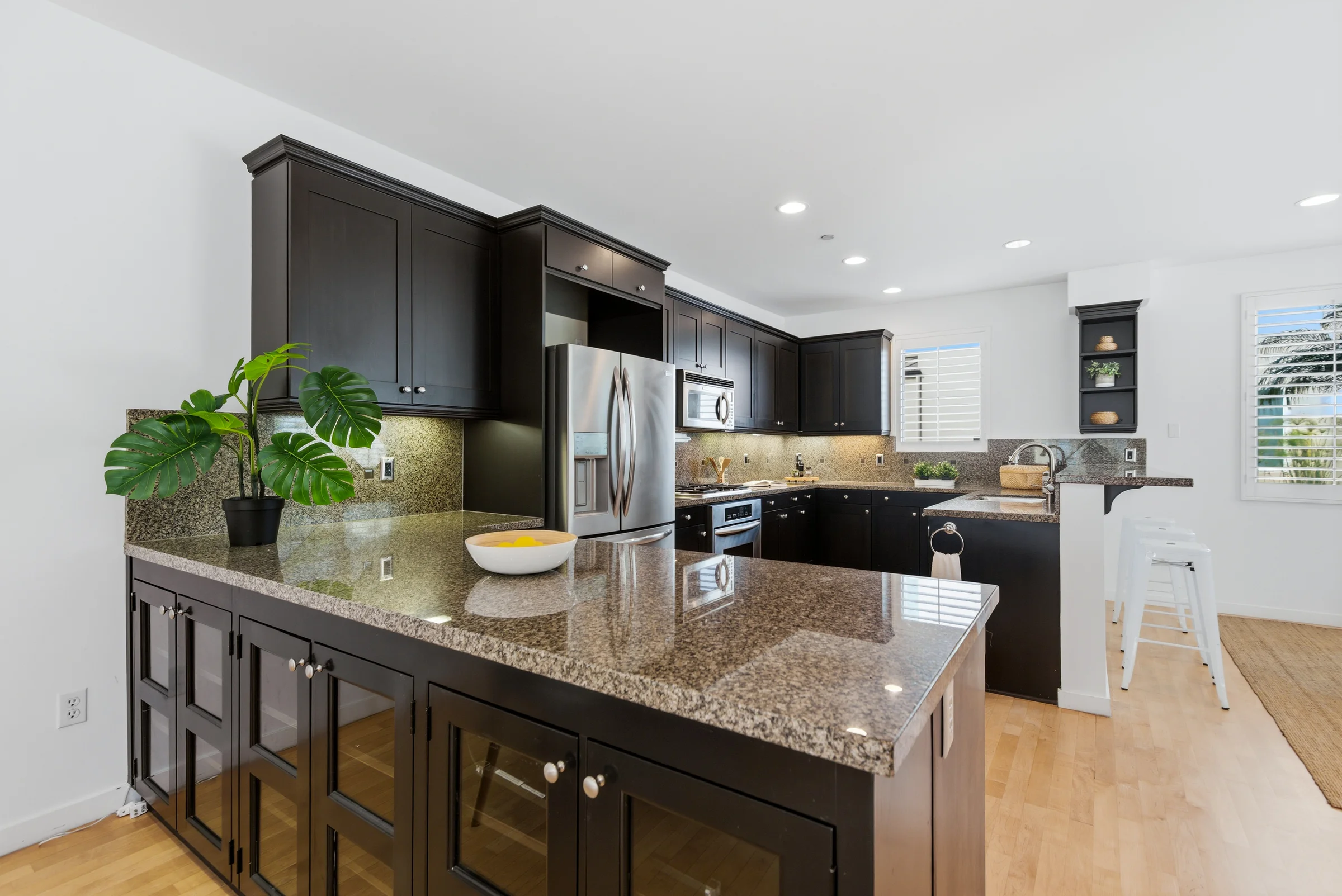 7301 Vista Del Mar #16 - Photo 3