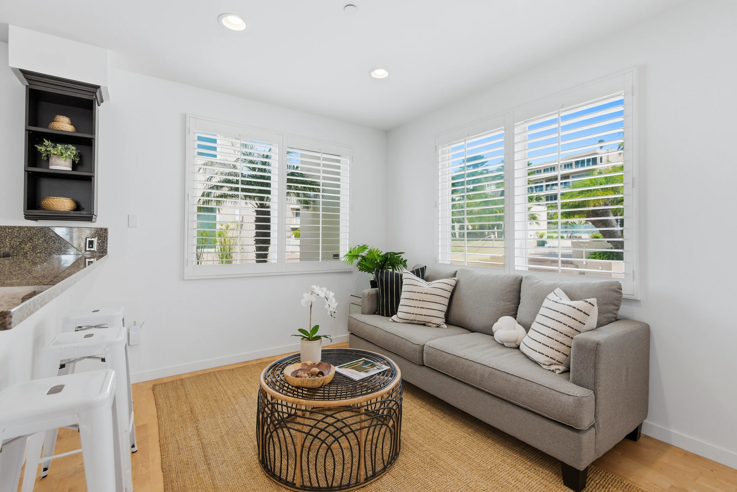 7301 Vista Del Mar #16 - Photo 4