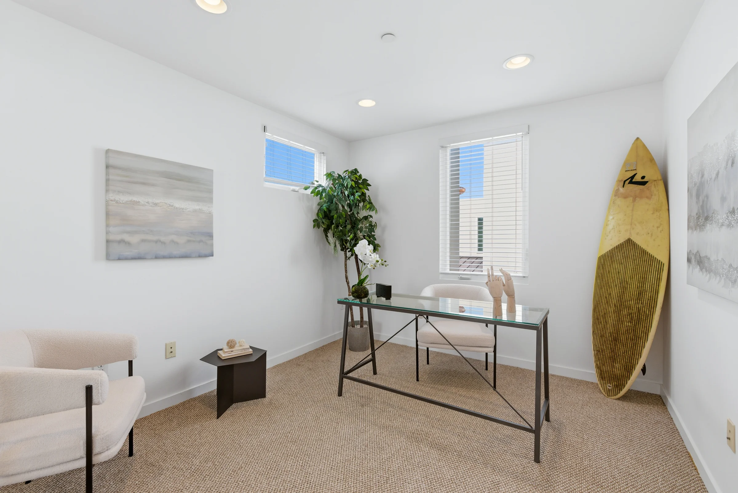 7301 Vista Del Mar #16 - Photo 5