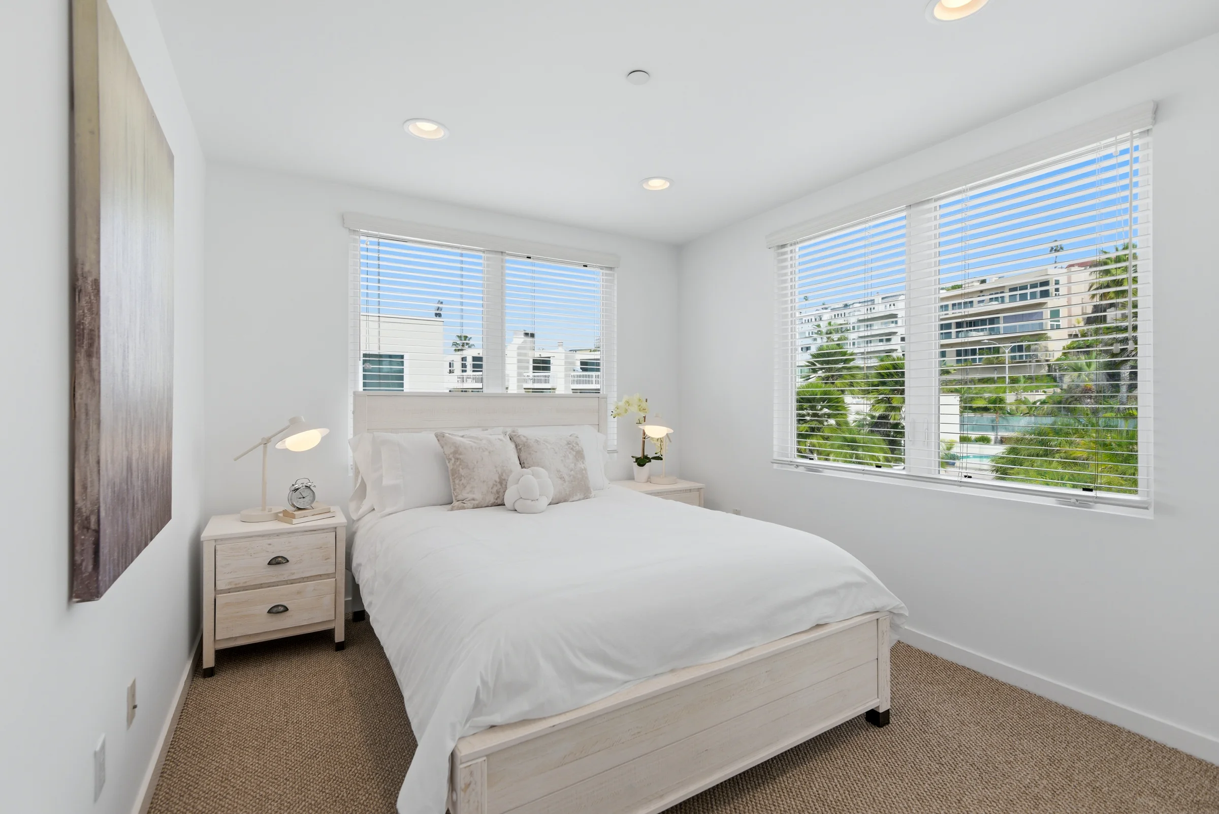 7301 Vista Del Mar #16 - Photo 7